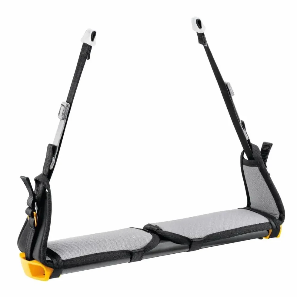 Petzl Sequoia SRT Seat Harness