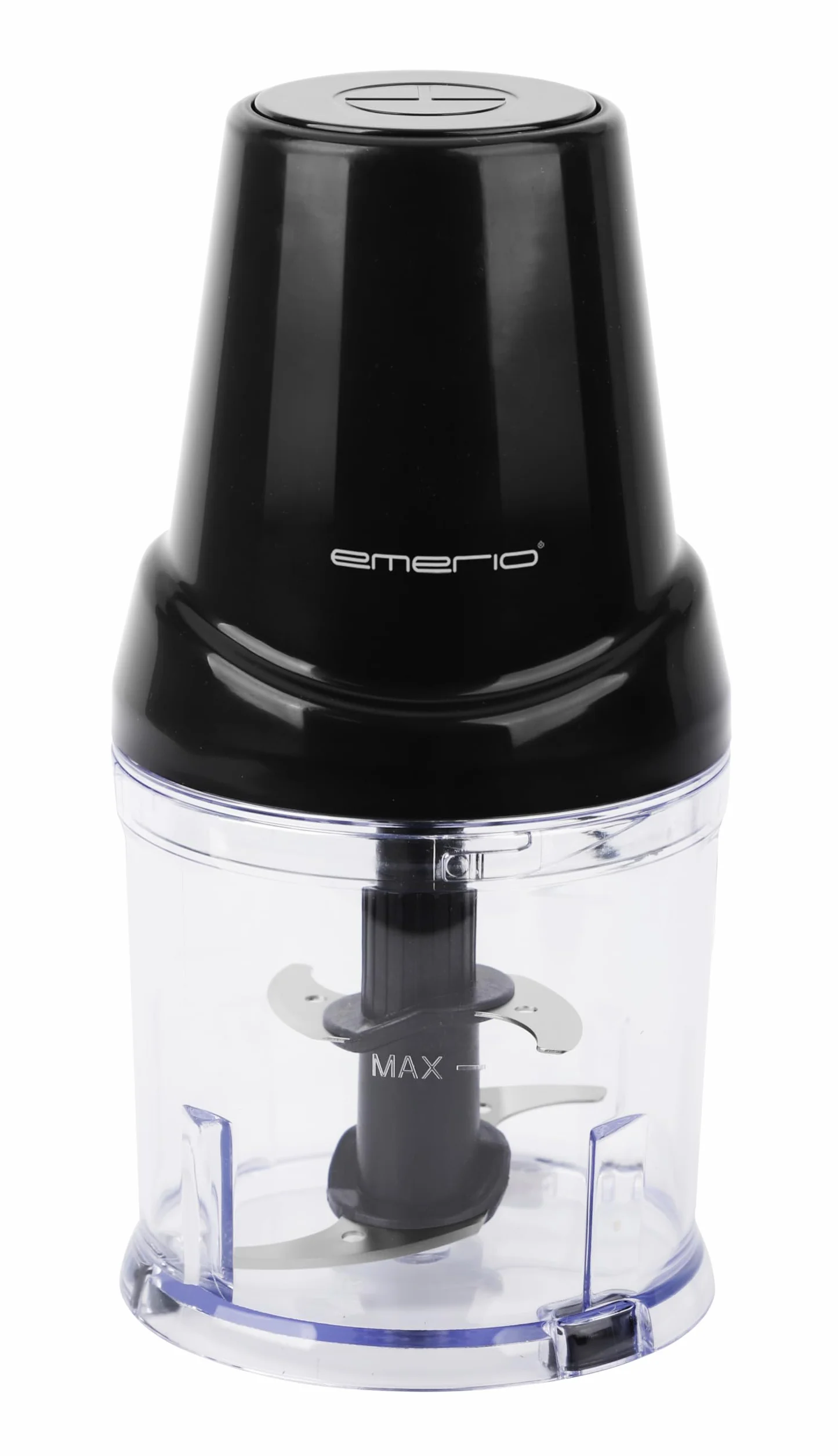 Emerio Universal Zerkleinerer MC-132890 Fassungsverm 500 ml
