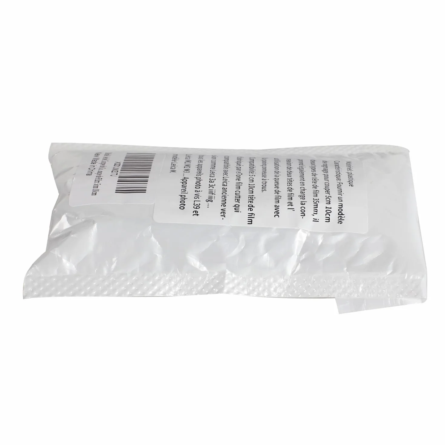 4 x Pinces de Laboratoire en Bambou Pinces pour Le développement en Laboratoire Photo Chambre Noire