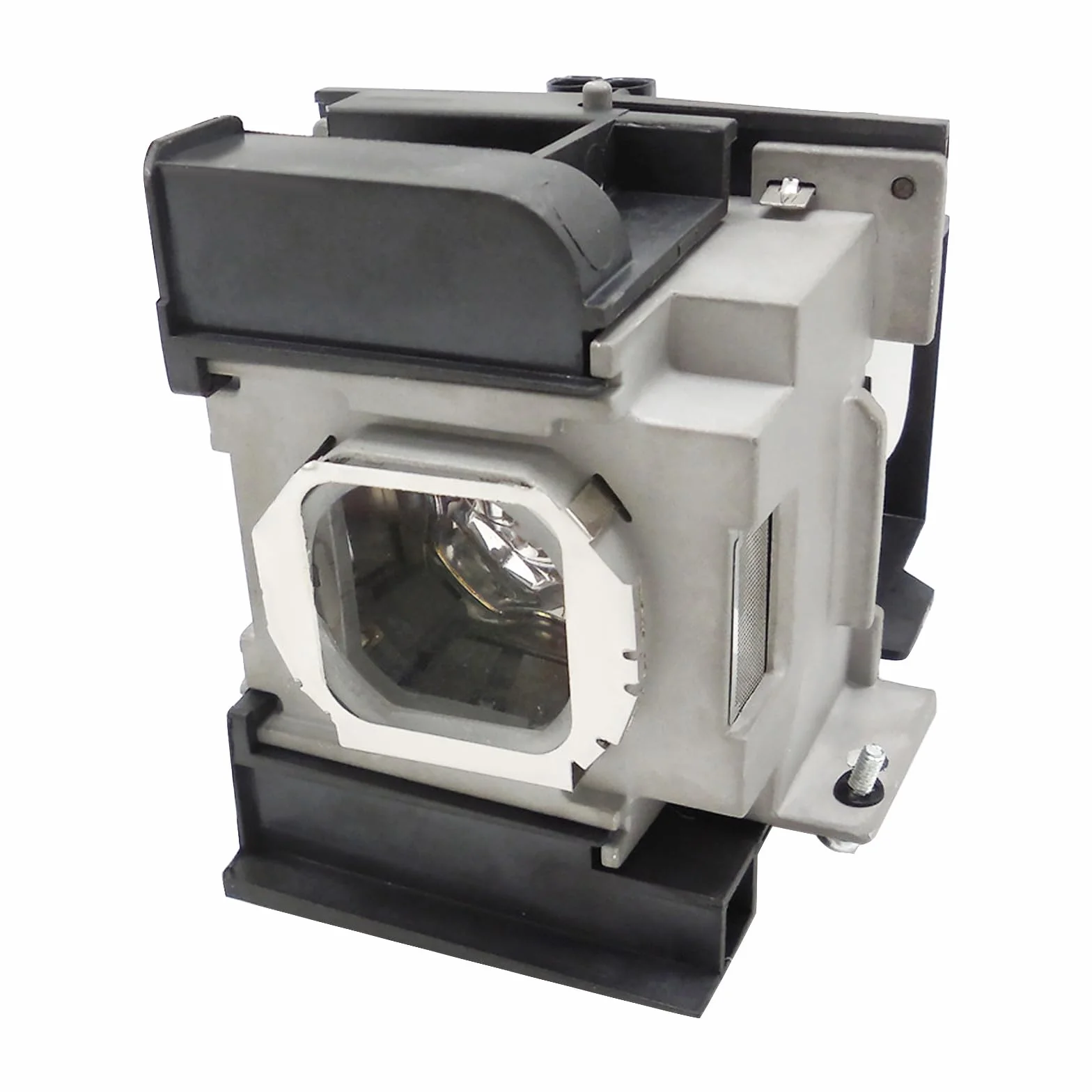 Lampe de projecteur originale ET-LAA110 pour Panasonic PT-AH1000E PT-AR100U PT-LZ370E