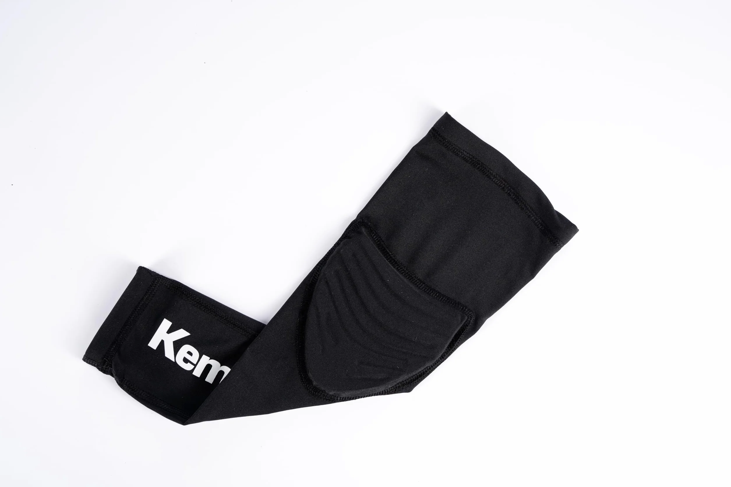Kempa Brazowy Rękaw, Unisex, 200651301