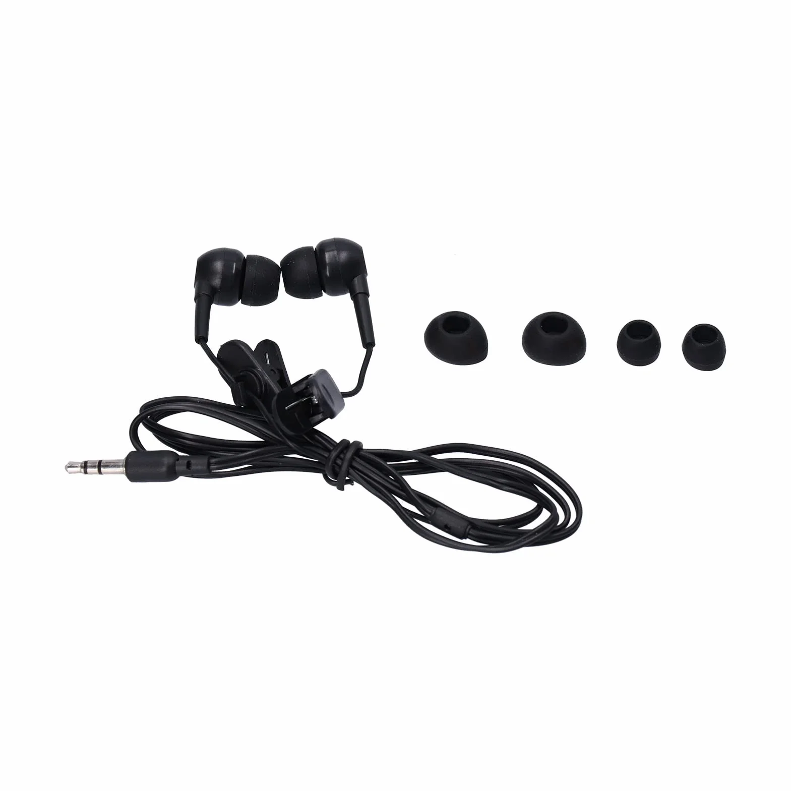 Casque étanche IP68 écouteurs natation lecteur MP3 sous-marin ergonomique course surf
