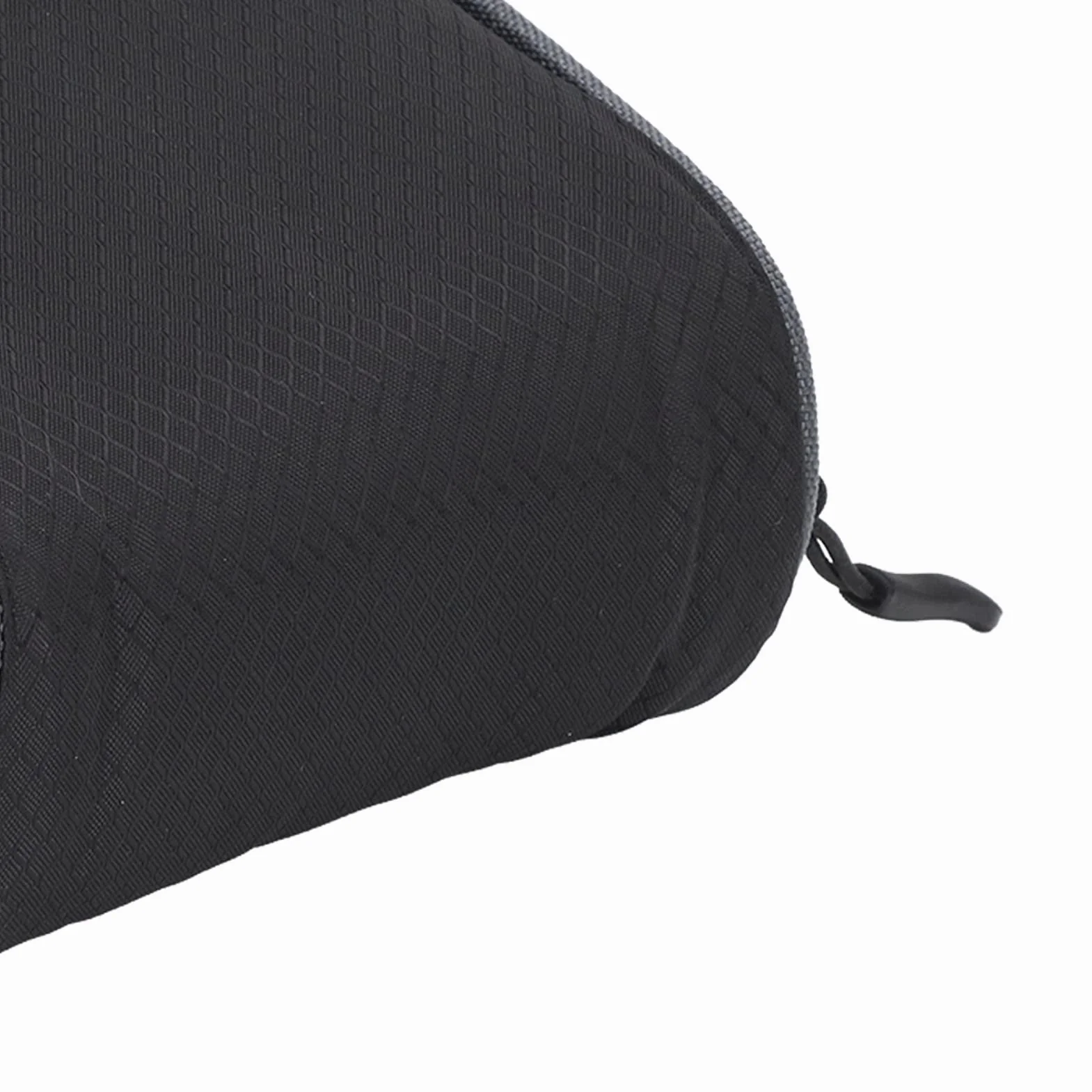 Étui de Filtre Rond Portable, étui de Transport de Filtre D'objectif D'appareil Photo de Poche à 8 Fentes, Pochette de Sac de Ceinture de Support de Filtre de Photographie pour