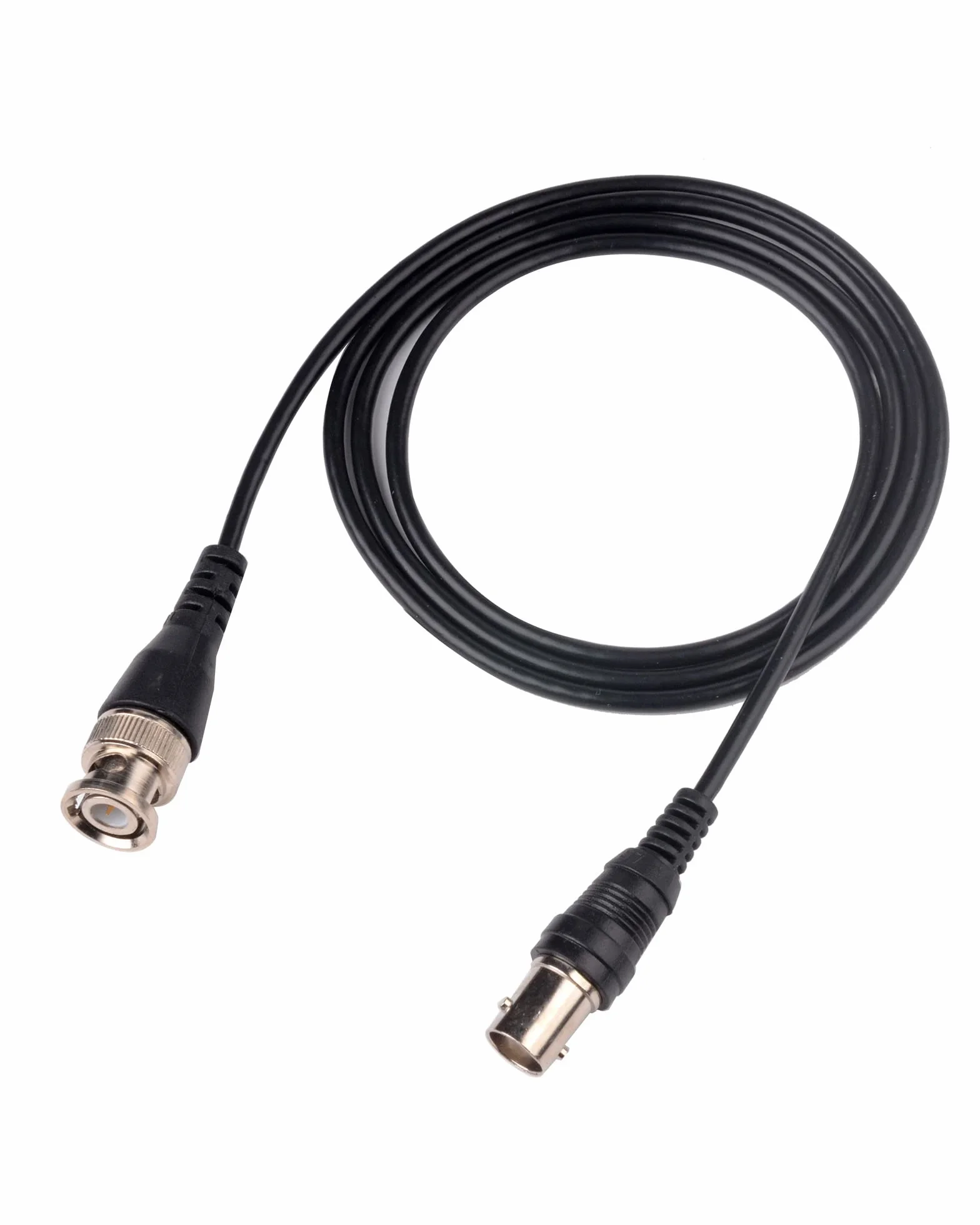 SINEOC 1 m 3ft BNC Câble Femelle à Femelle CCTV Extension Coaxial Line