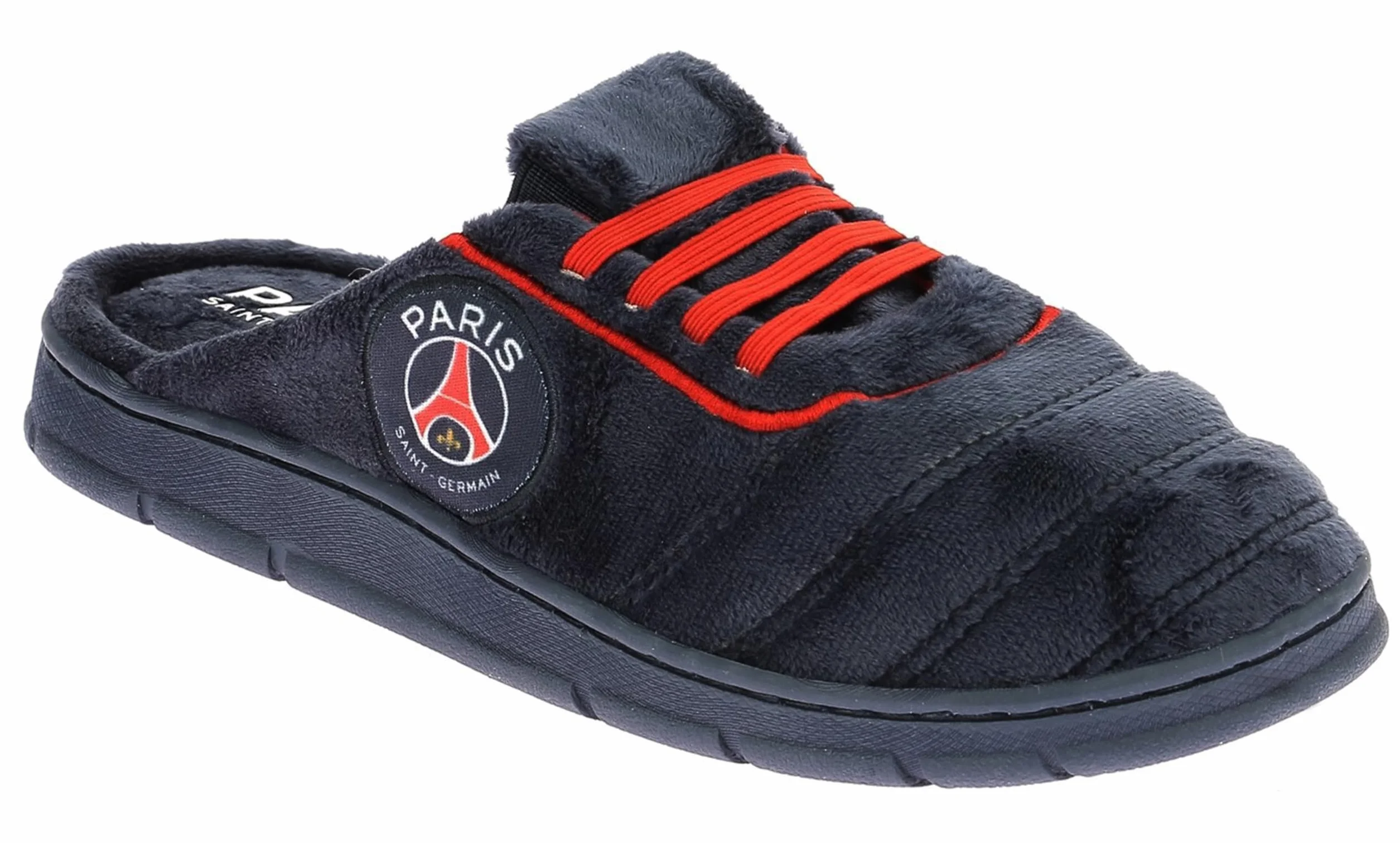 PSG Chaussons Officiels Paris Saint Germain