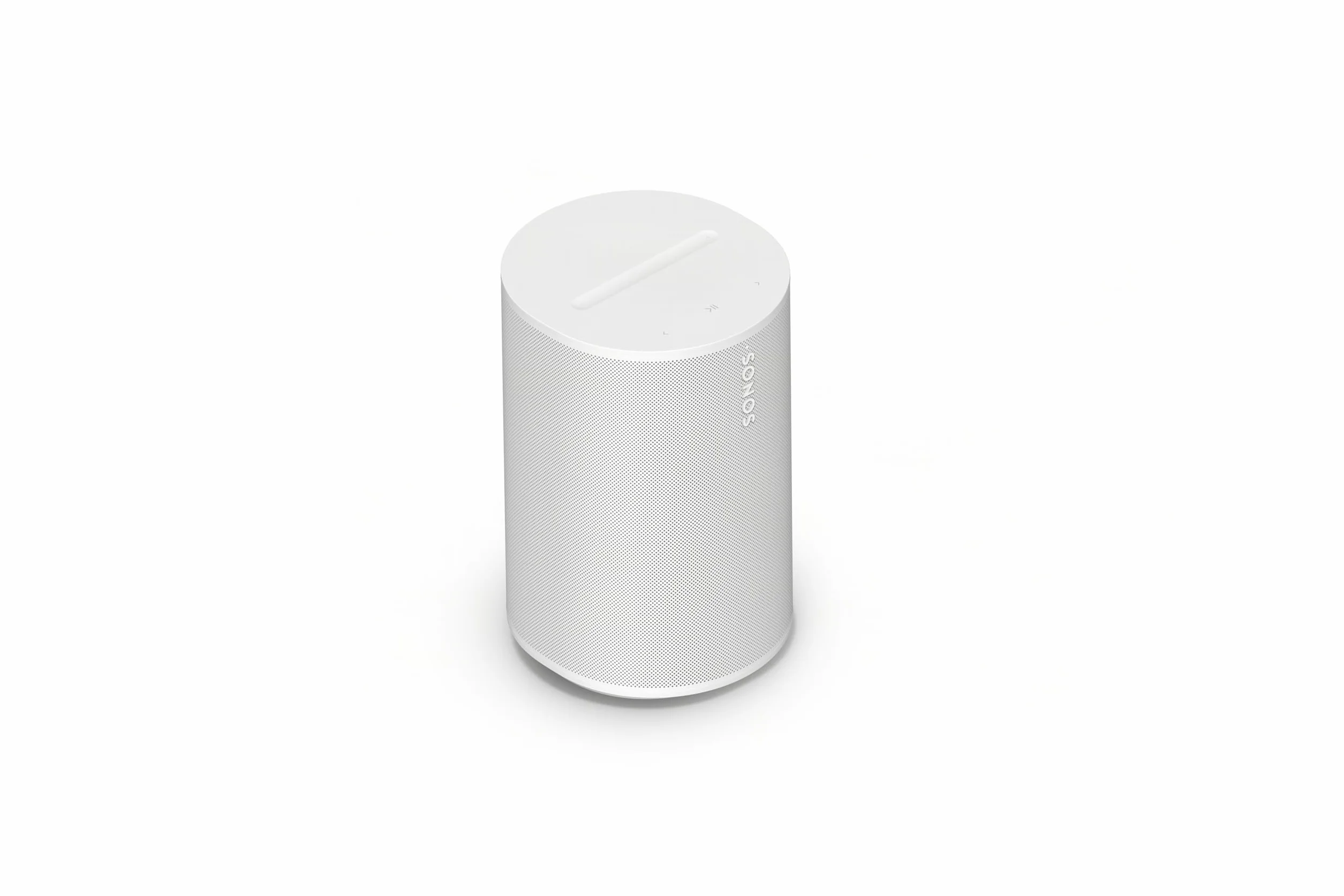 Sonos Era 100 SL Enceinte Mélomanes Blanc
