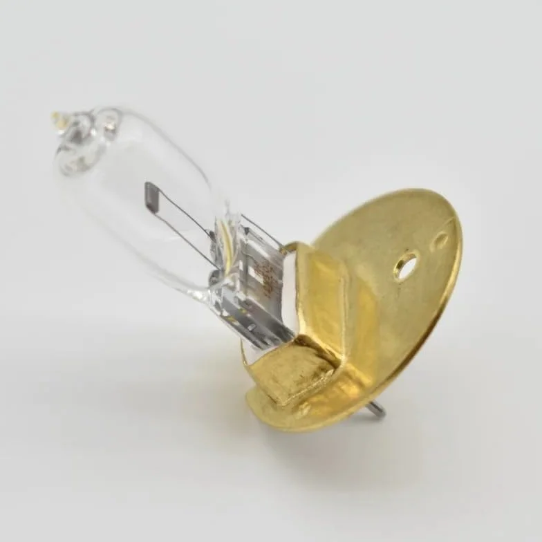 12V50W for lampe de projecteur de tableau oculaire ACP-8, 42412-20400 12v 50w g6.35, perles PH utilisées (Color : 1 piece, Size : 50w)