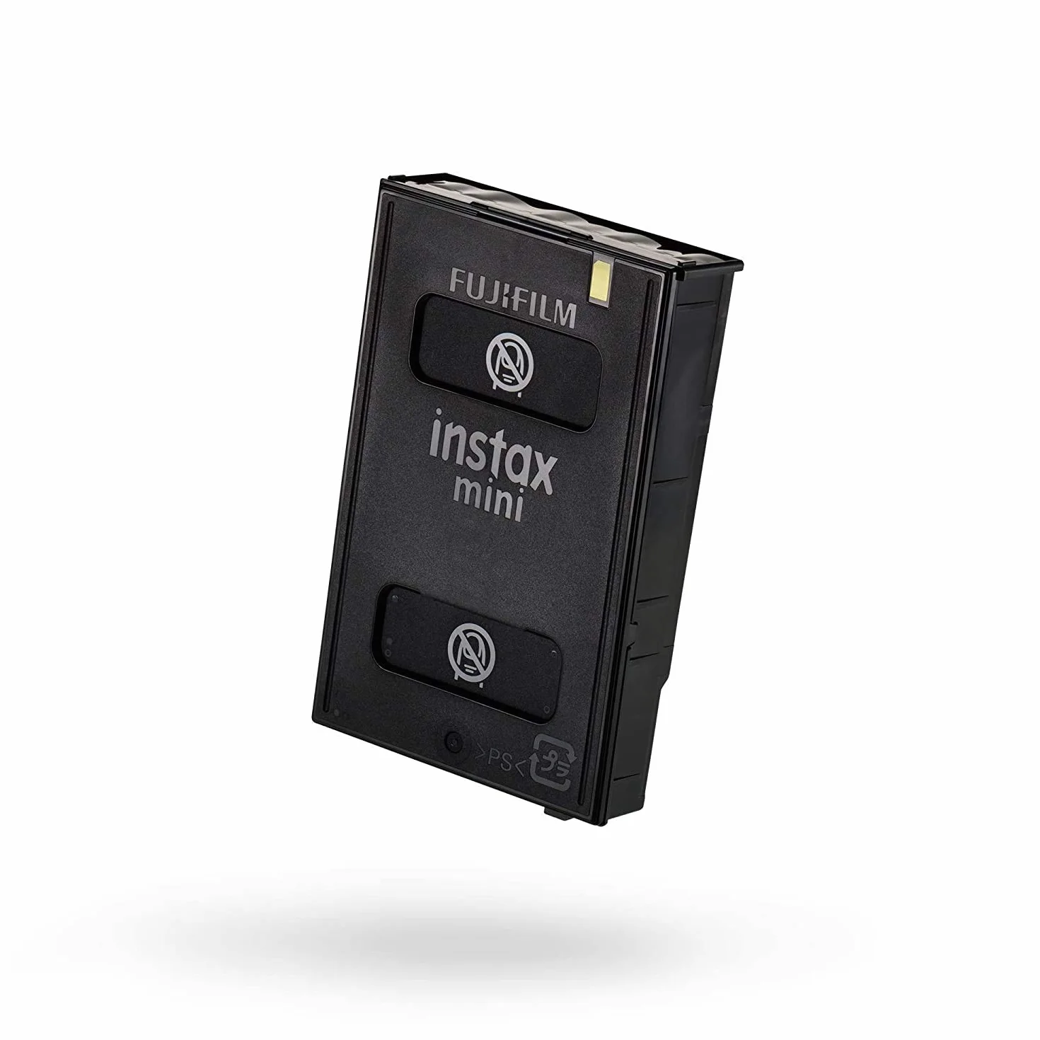 Fujifilm Instax 2x10 Film Mini