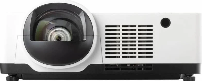 ViewSonic LSC601WU-ST WUXGA Kurzdistanz Laser Beamer