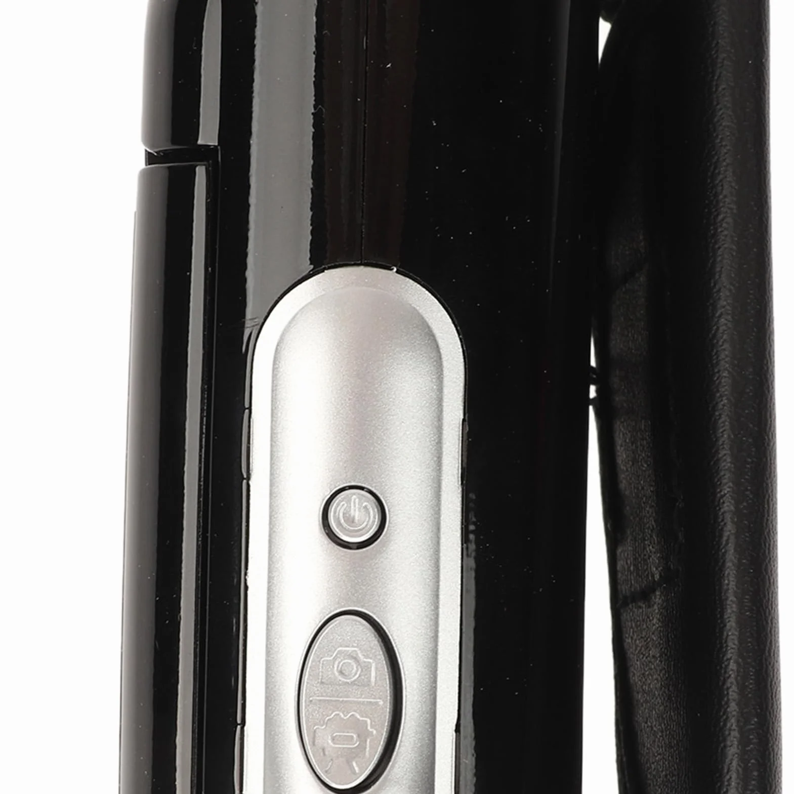 Goshyda Caméscope pour Enfants 1080P HD 16x 16MP Caméra Vidéo Numérique avec écran 2 Pouces, Facile à Utiliser pour Les Enfants