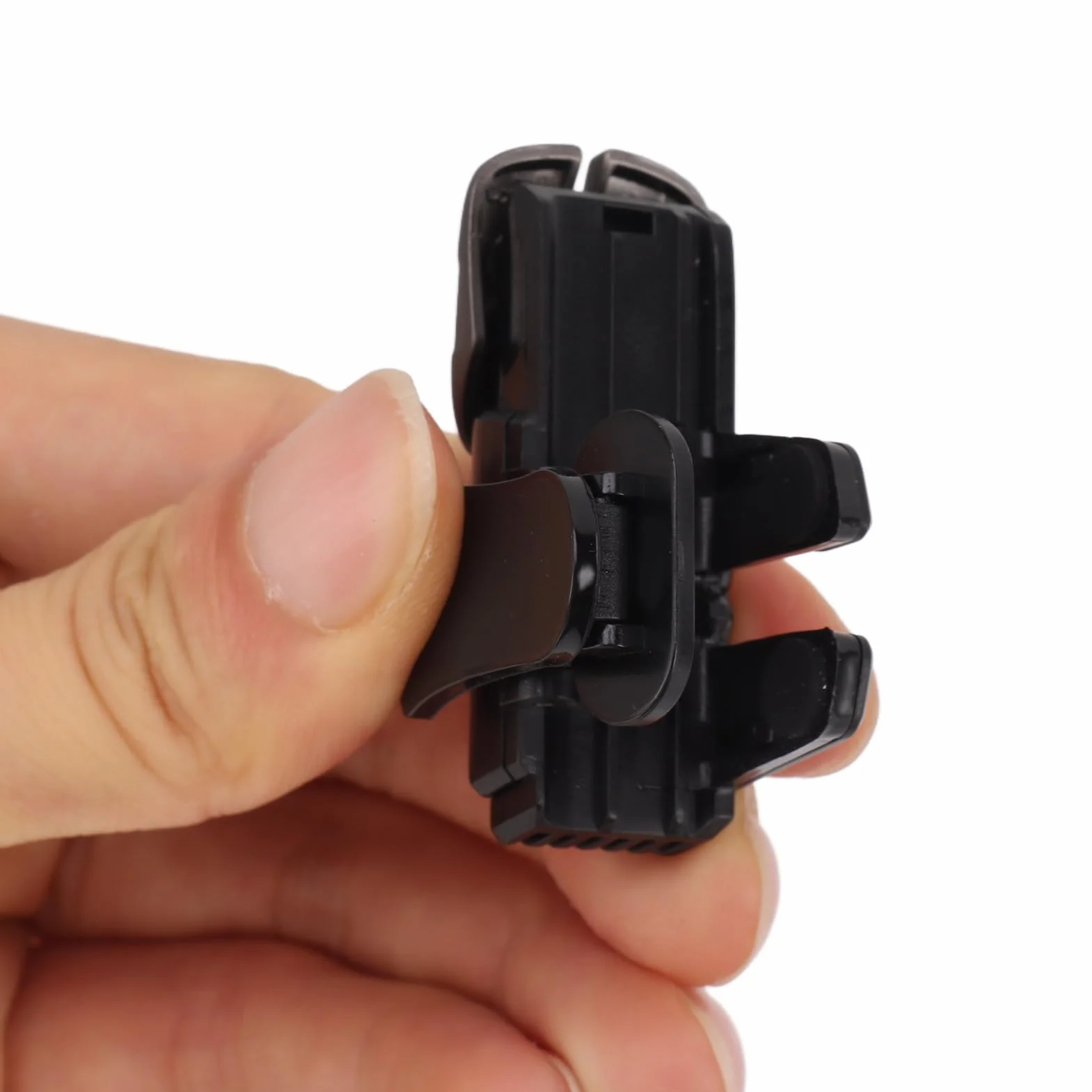 Denash Gaming Mobile-Trigger 6 -Finger Link Game Controller
