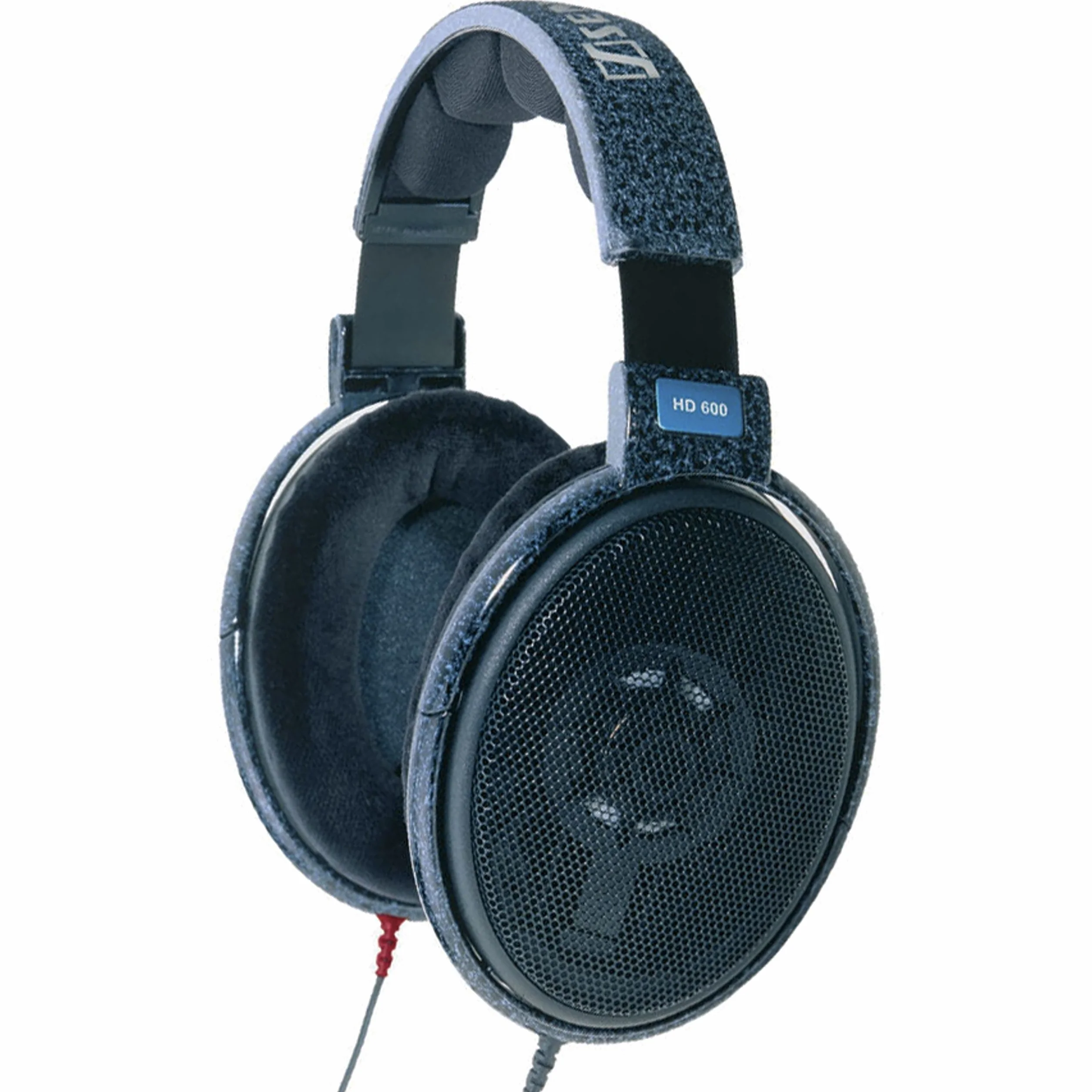 Sennheiser Casque HD 600