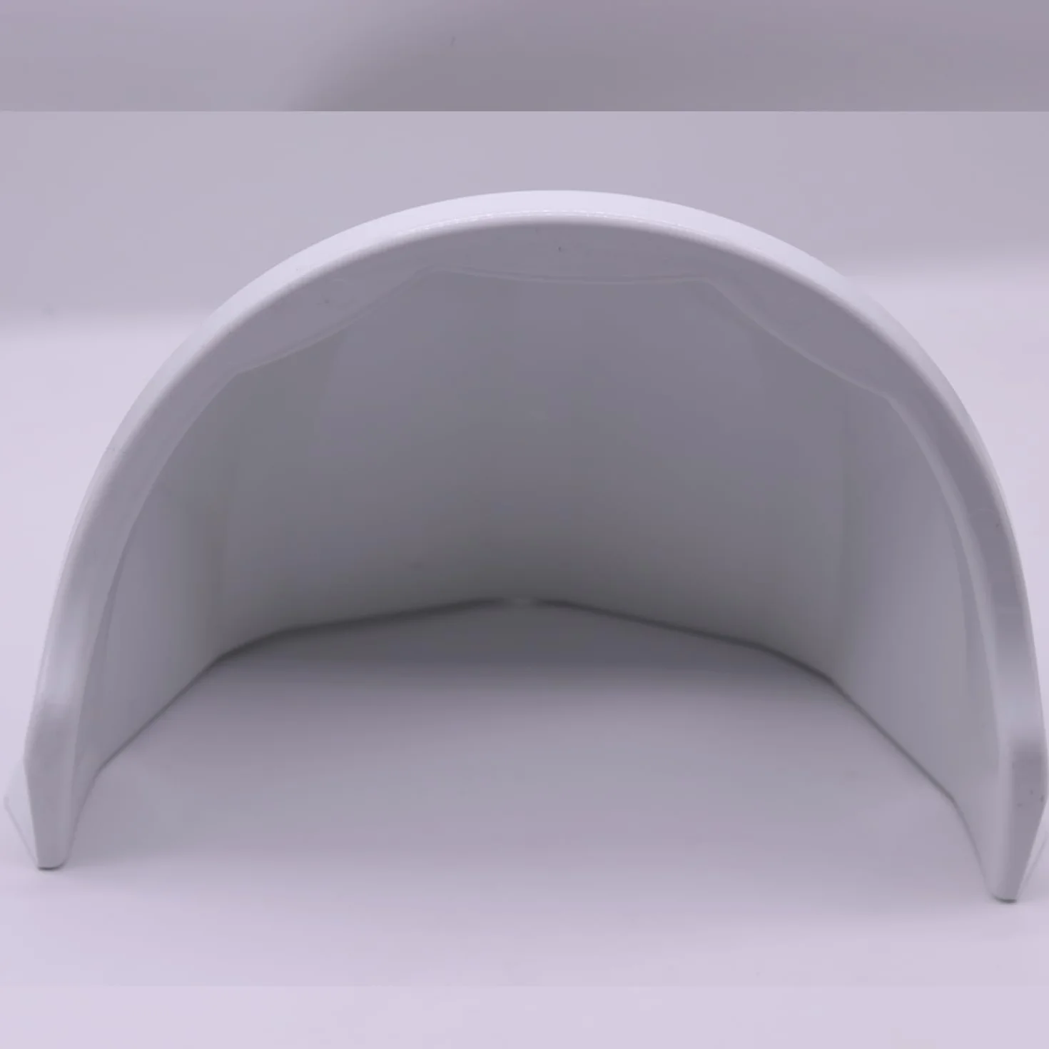 Protection contre la pluie pour caméra extérieure Blink - Housse de protection universelle pour caméra de surveillance, coque pour caméra de sécurité, protection maximale contre l'humidité et le
