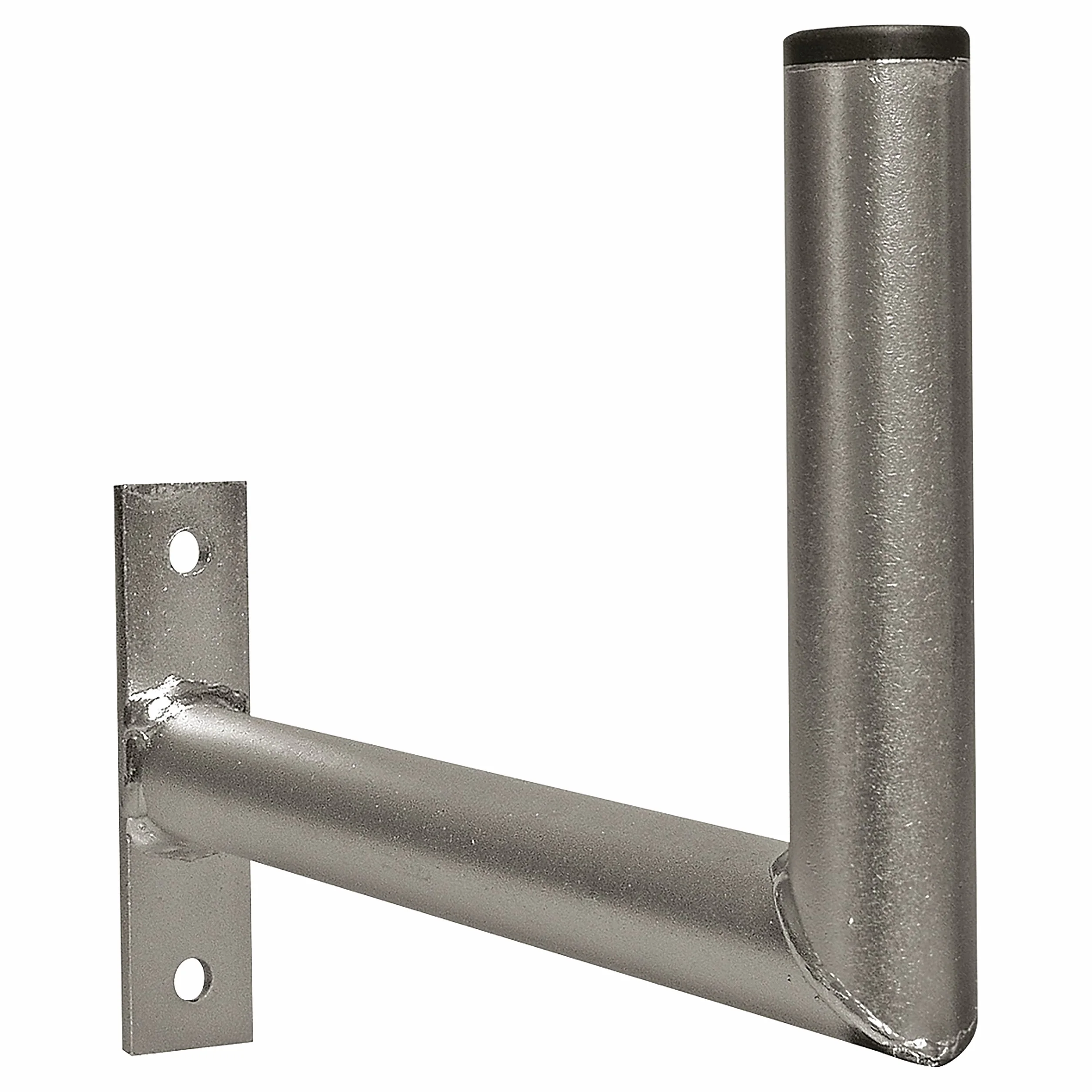 Support Mural pour antenne Internet 25 cm