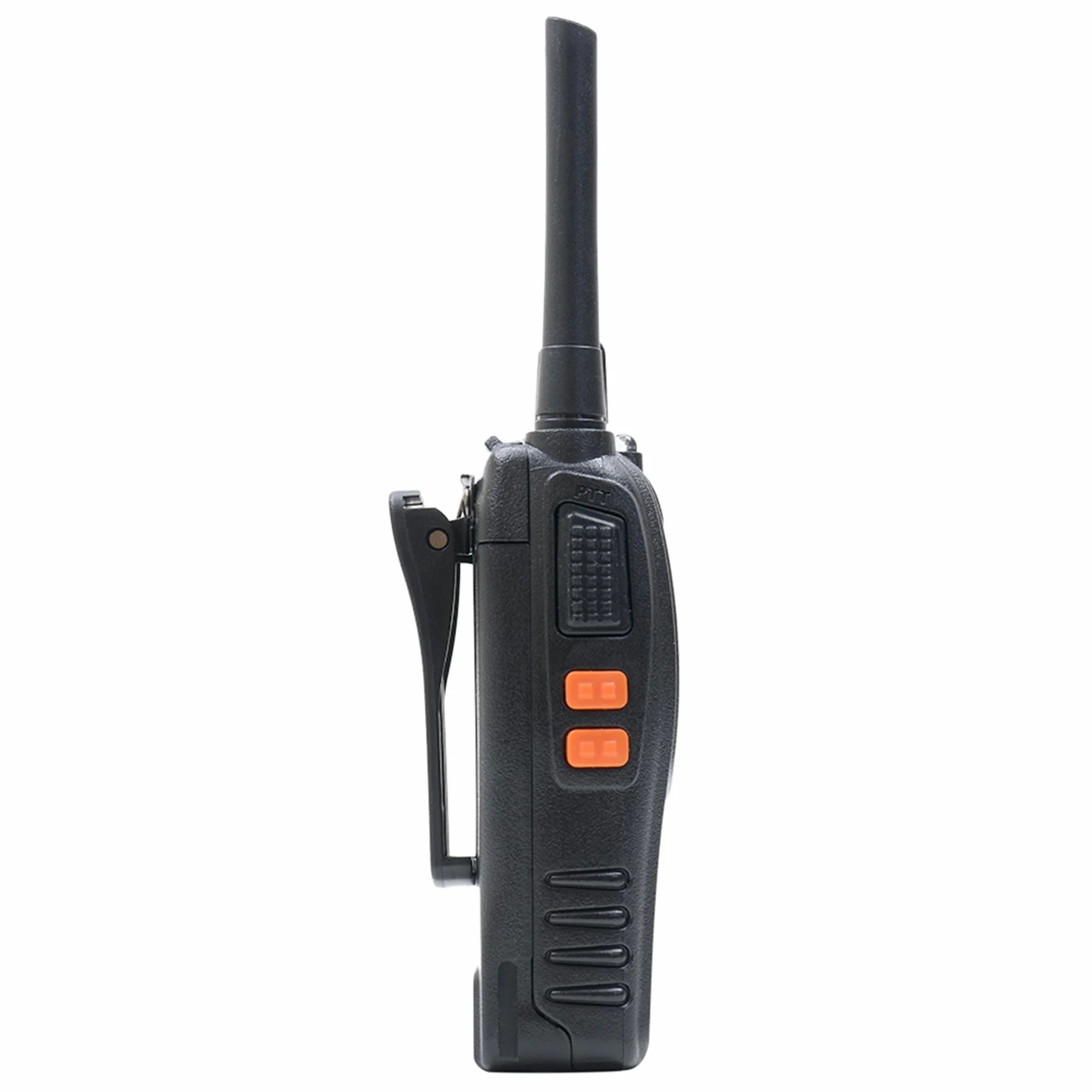 PNI PMR R40 Pro Paquet 6 Radios Portables Piles Chargeurs Écouteurs