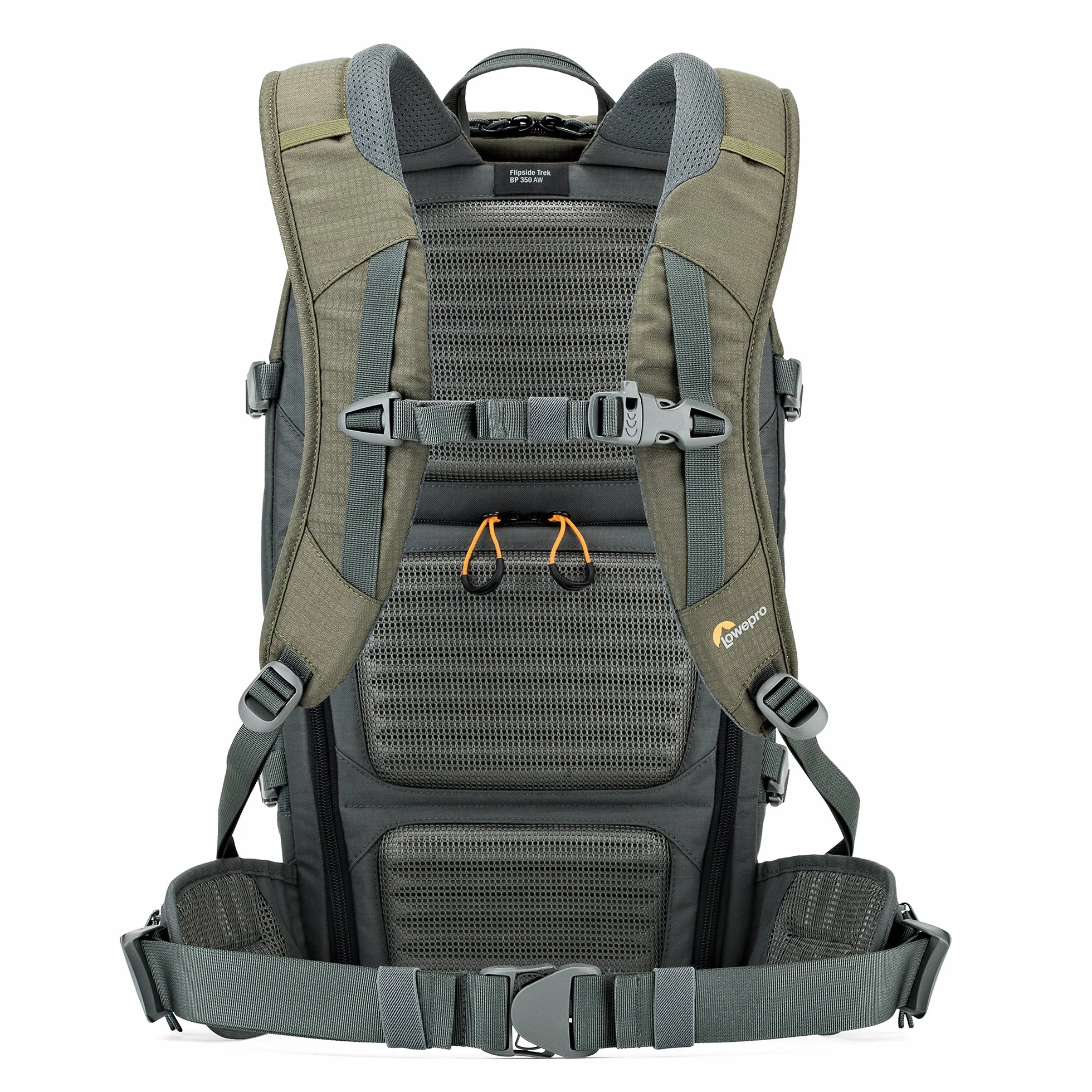 Lowepro Flipside