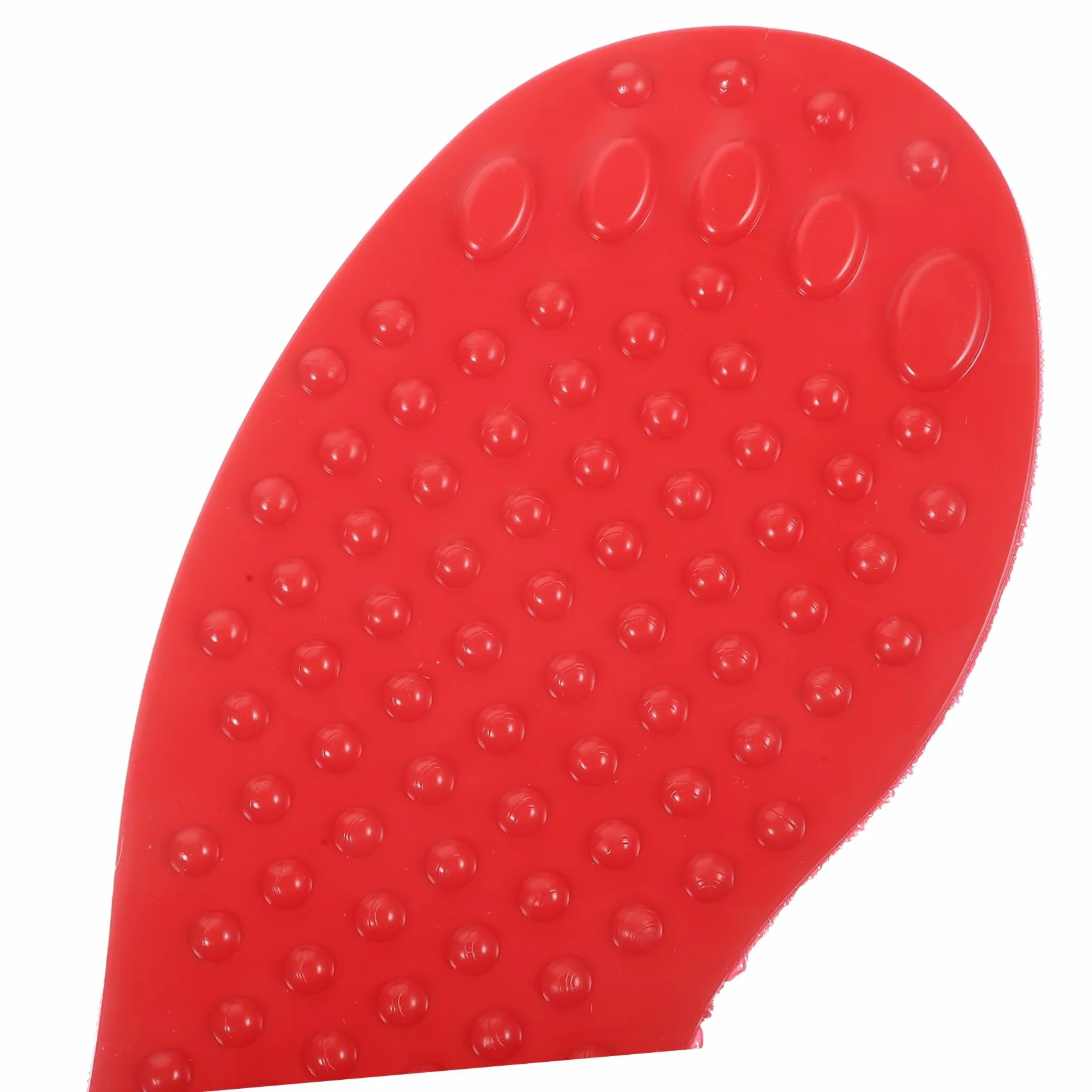 Marqueurs de Sol PVC 10 Pièces Football Tennis Entraînement