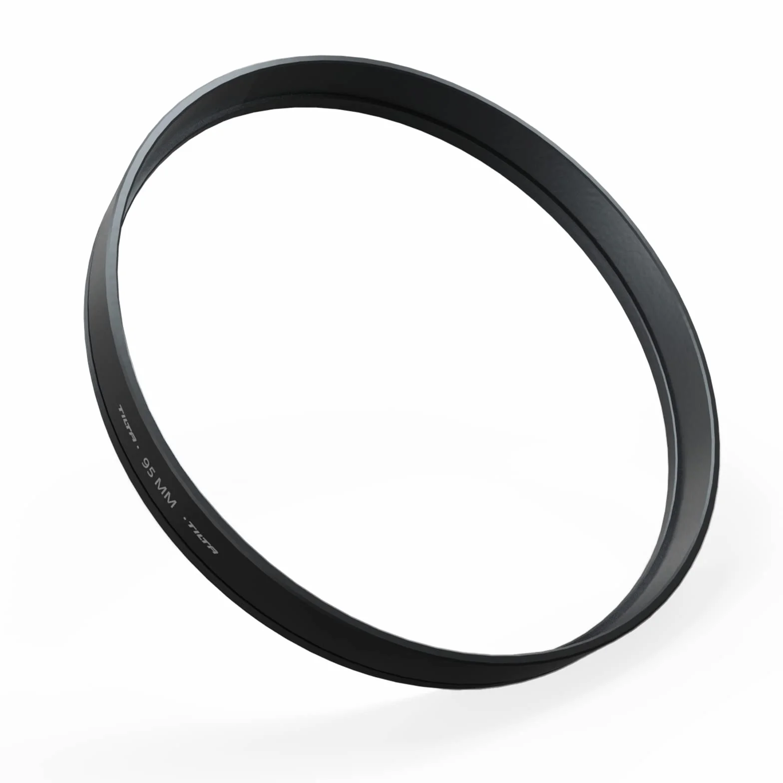 Tilta Bague d'adaptation pour objectif MB-T16-95 mm pour Mirage Matte Box
