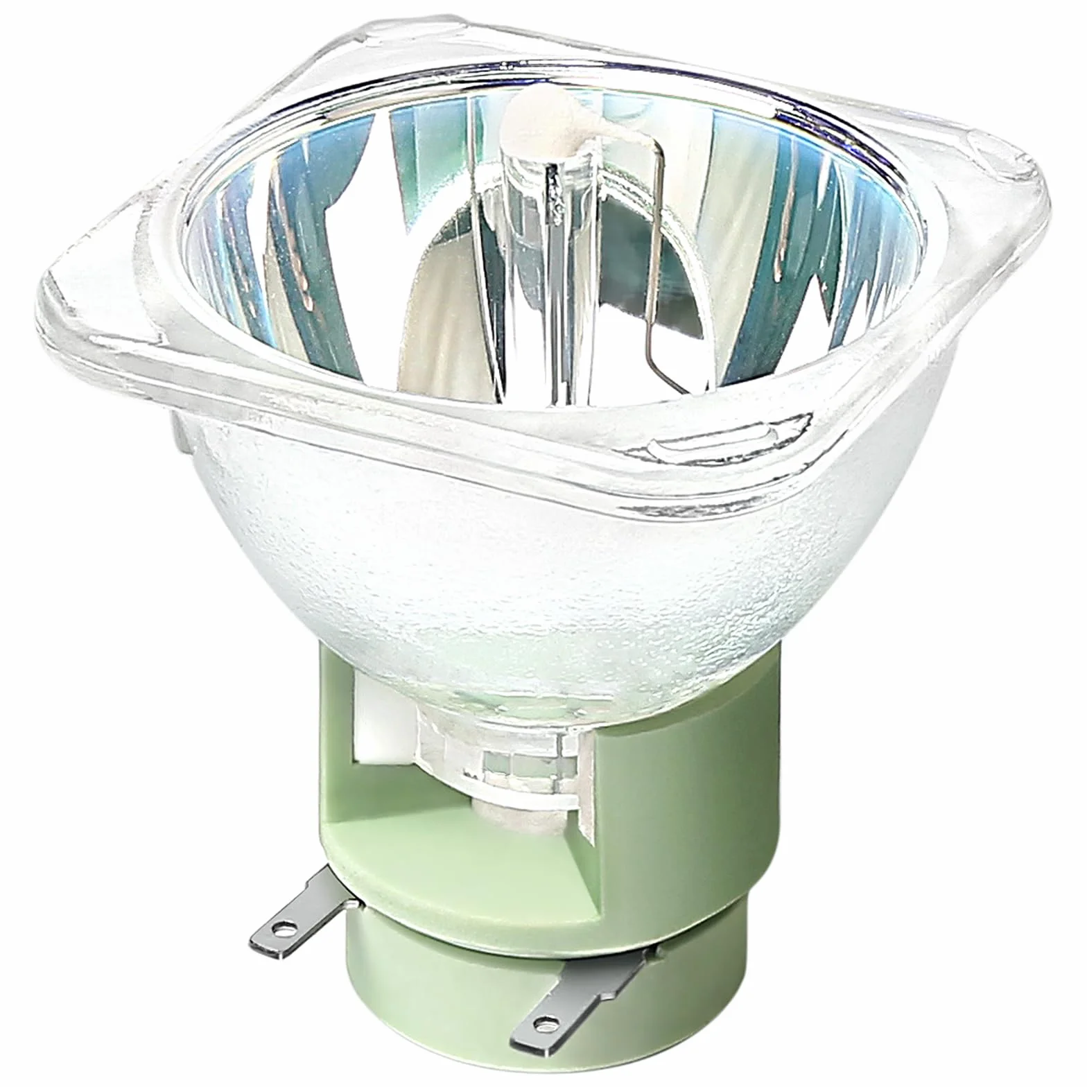 Lampe de Projecteur MSD Platinum 7R 230W Ampoule de Rechange pour Projecteurs Beam 7R 230W Lyre