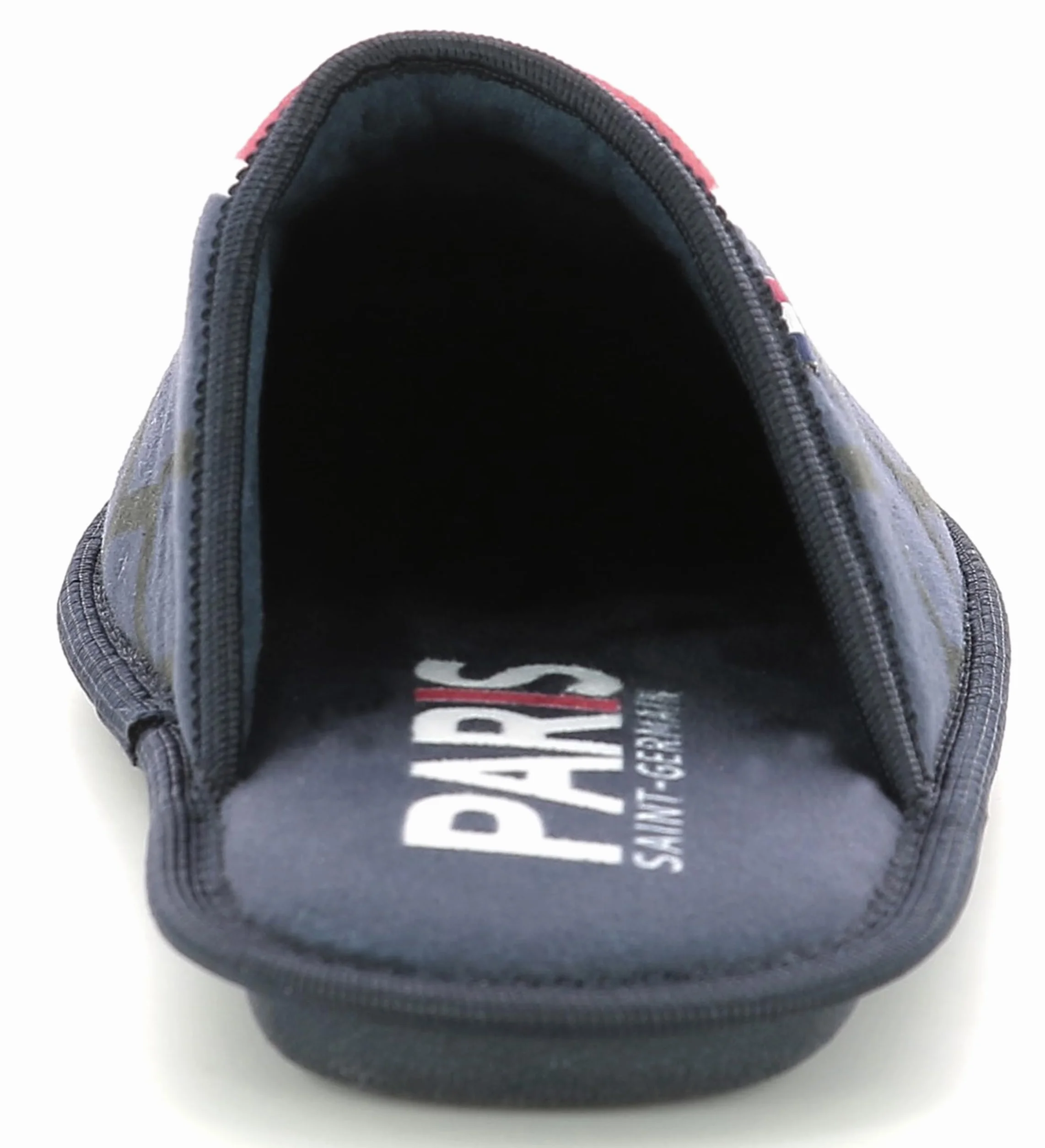 Paris Saint Germain PSG Chaussons Collection Officielle