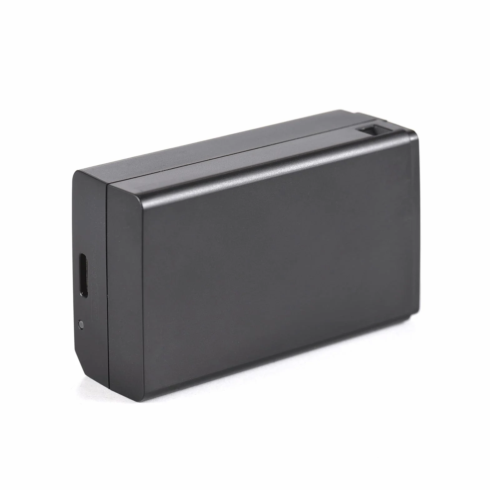 Godox VB30 7.2V 2980mAh Batterie Li-ION Rechargeable avec Interface Type-C Compatible avec Chargeur Godox VC26 pour Accessoires Flash Speedlite Godox V1 Pro Series