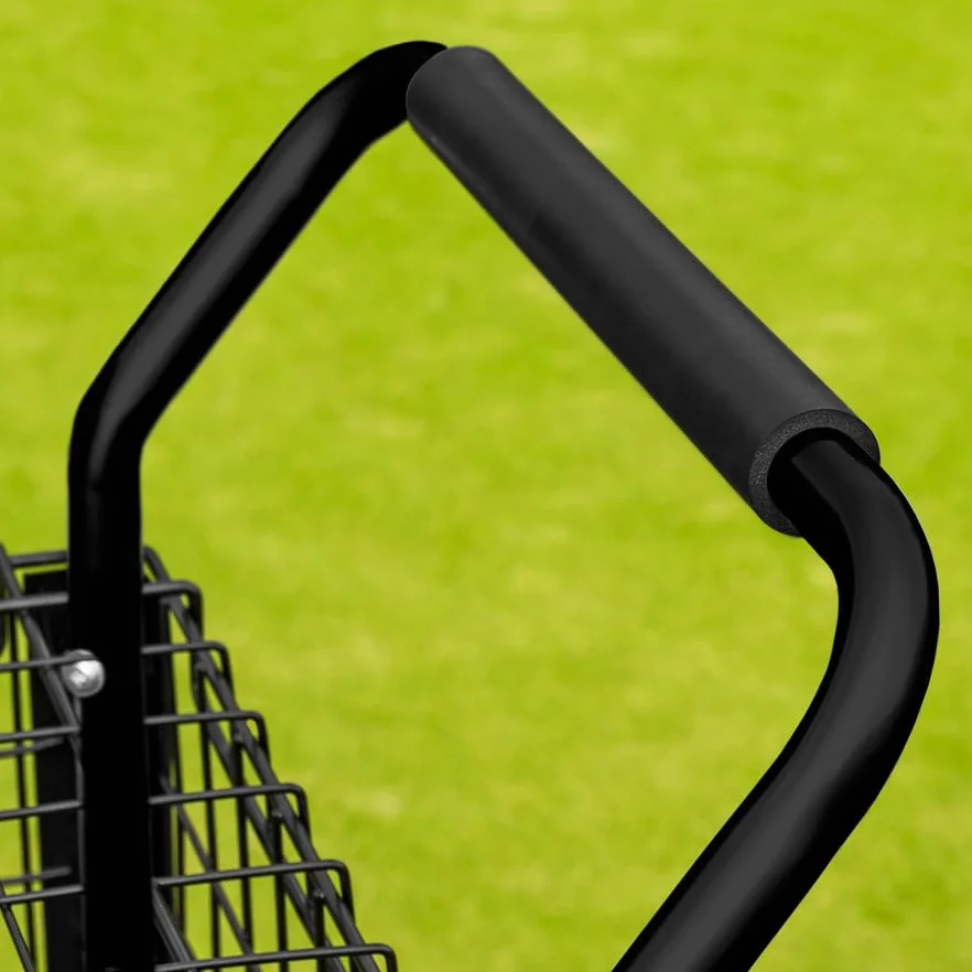 Vermont Chariot Ramasse-Balles de Tennis 325 Balles