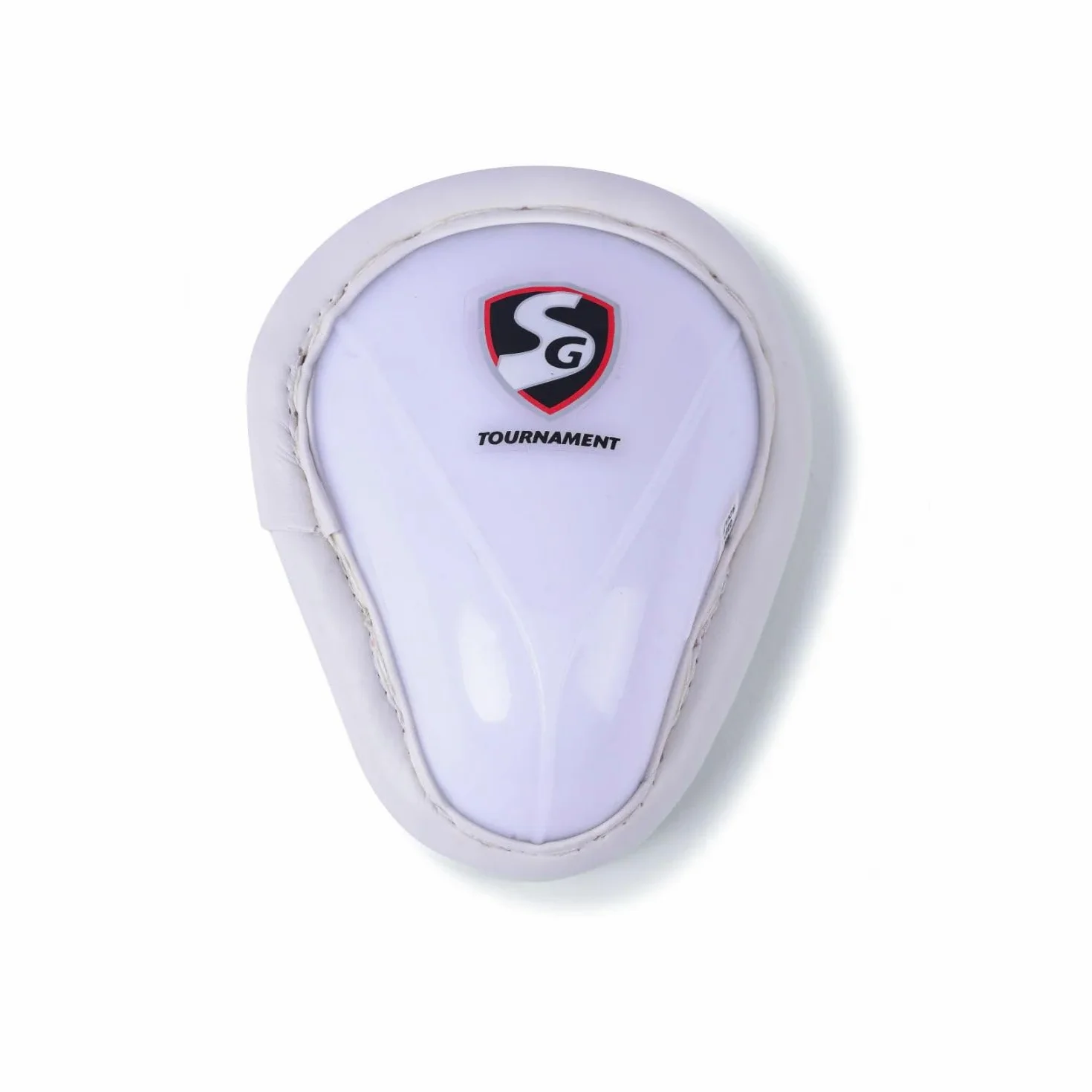 SG Armor Cricket Abdominal Guard