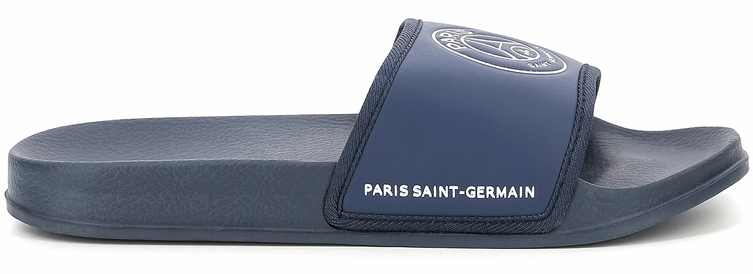 PSG Claquettes Paris Saint Germain Collection Officielle