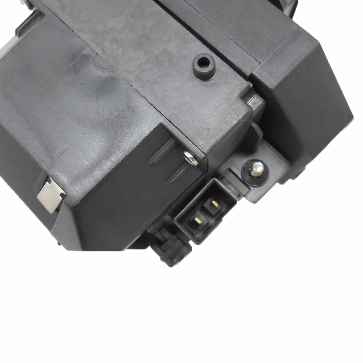 Ampoule Epson ELPLP54 ELPLP55 ELPLP56 ELPLP58 Compatible Projecteur