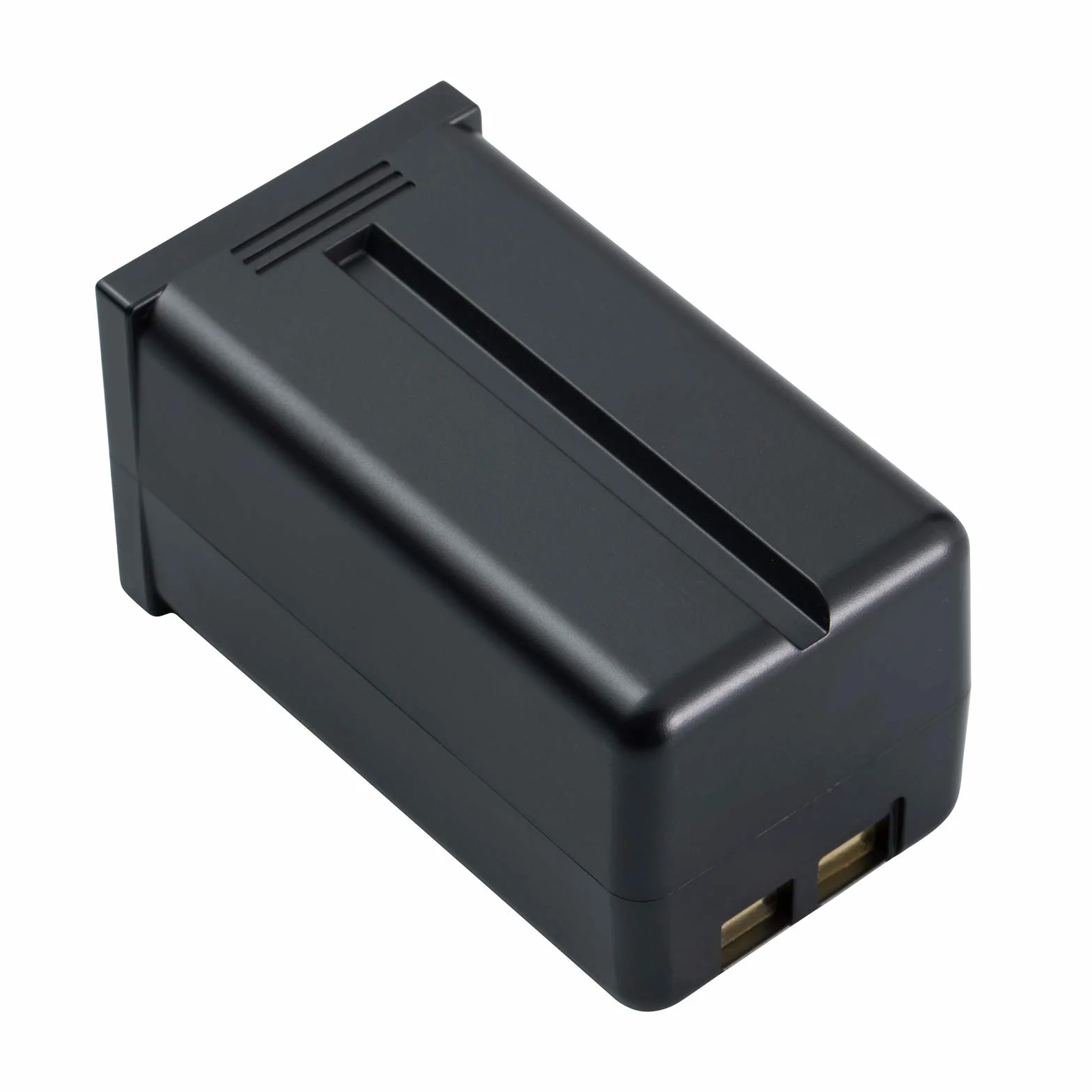 Godox WB300P Batterie pour Godox AD300Pro AD300ProII Flash avec au Lithium Haute Performance DC 14.4V 37.44Wh 2600mAh Répondre à Vos Exigences en Matière de Photographie