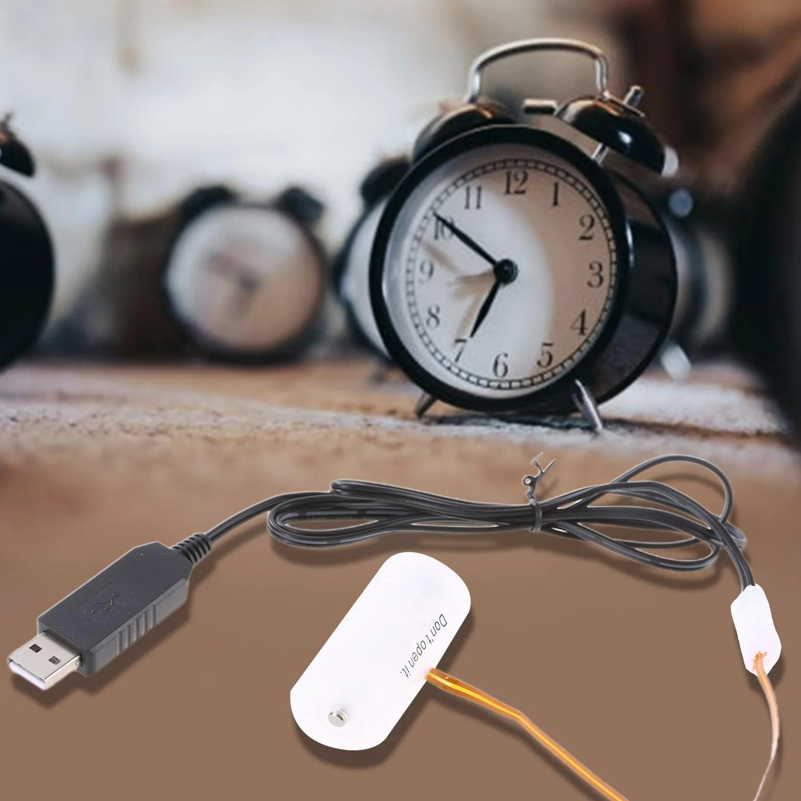 Convertisseur de puissance fiable 3 x LR20 D Cell Eliminators pour lampes de poche et appareils portables comme conducteurs éliminateurs de batterie