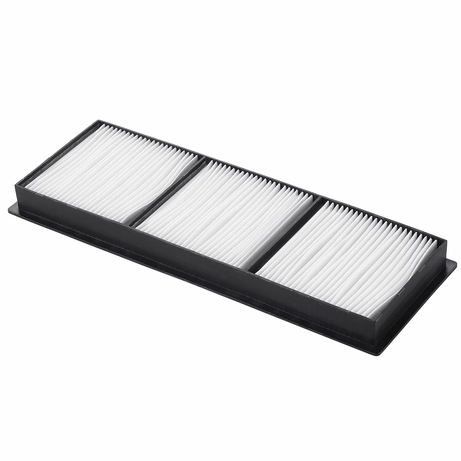 Filtre à Air ELPAF51 pour Projecteur Epson EB-L1000U EB-L1100U EB-L1105U EB-L1200U EB-L1300U EB-L1405U