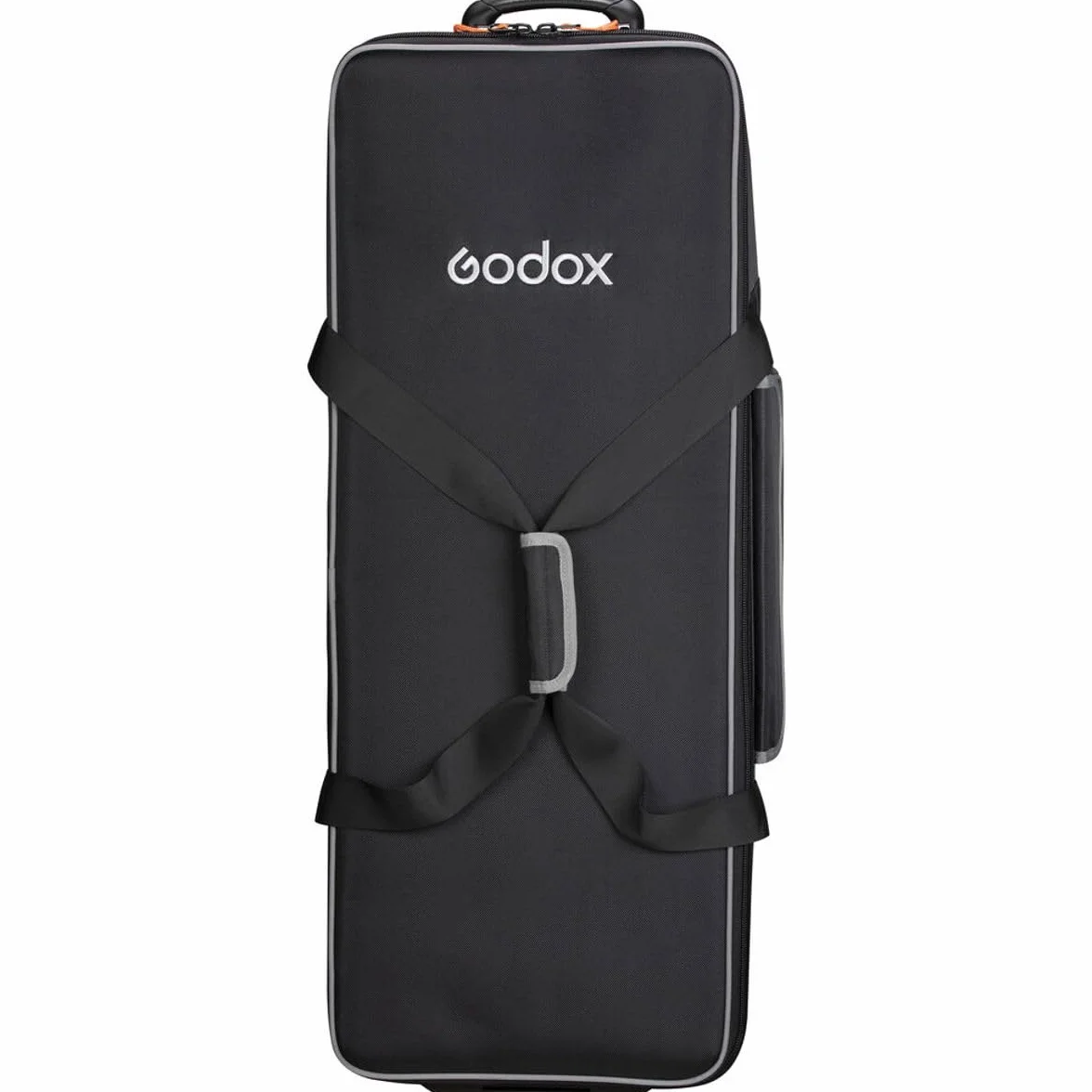 Godox CB-06 Trolley pour Flash Studio