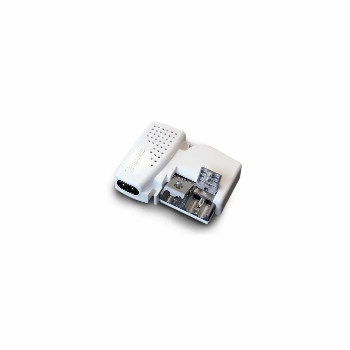 TELEVES Kit Alimentation Amplificateur Mat TNT Easy F