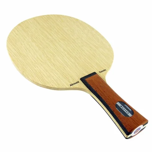 STIGA Lame Allround Classique Options concave