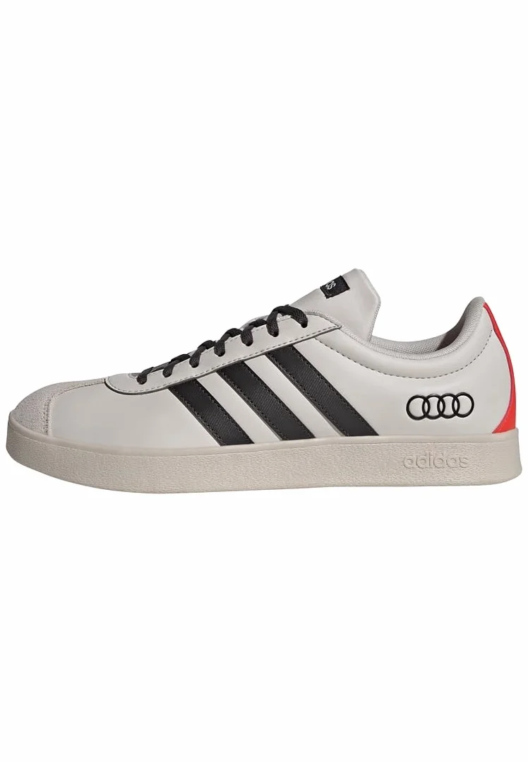 Adidas VL Court 3.0 Chaussure Unisex REVOLUT F1 Team