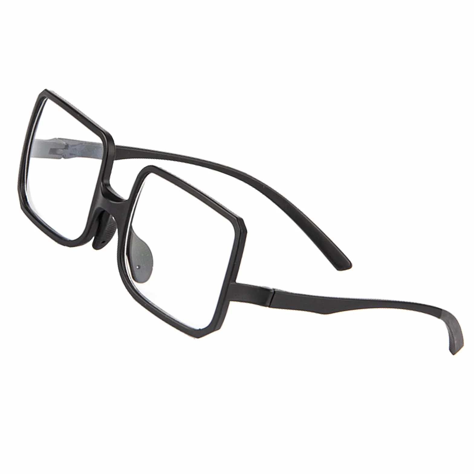 Lunettes de billard professionnelles plein cadre compétition joueur