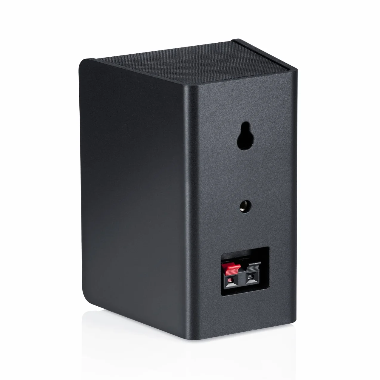 Teufel CONSONO 25 Système Home Cinéma Surround 5.1 avec Bluetooth, Dolby Audio, HDMI ARC CEC