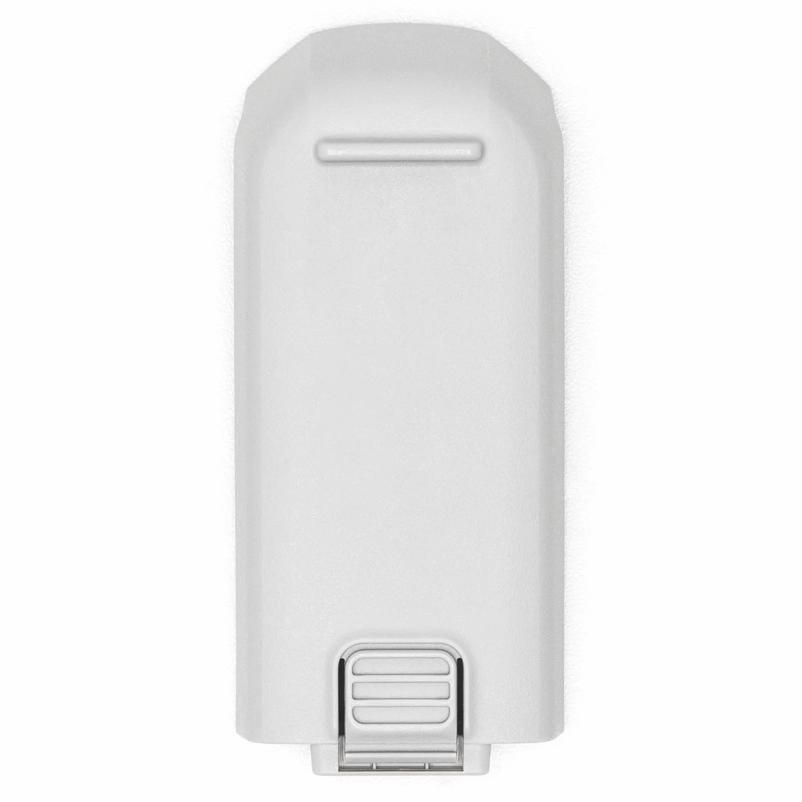Batterie de Vol Intelligente DJI Neo