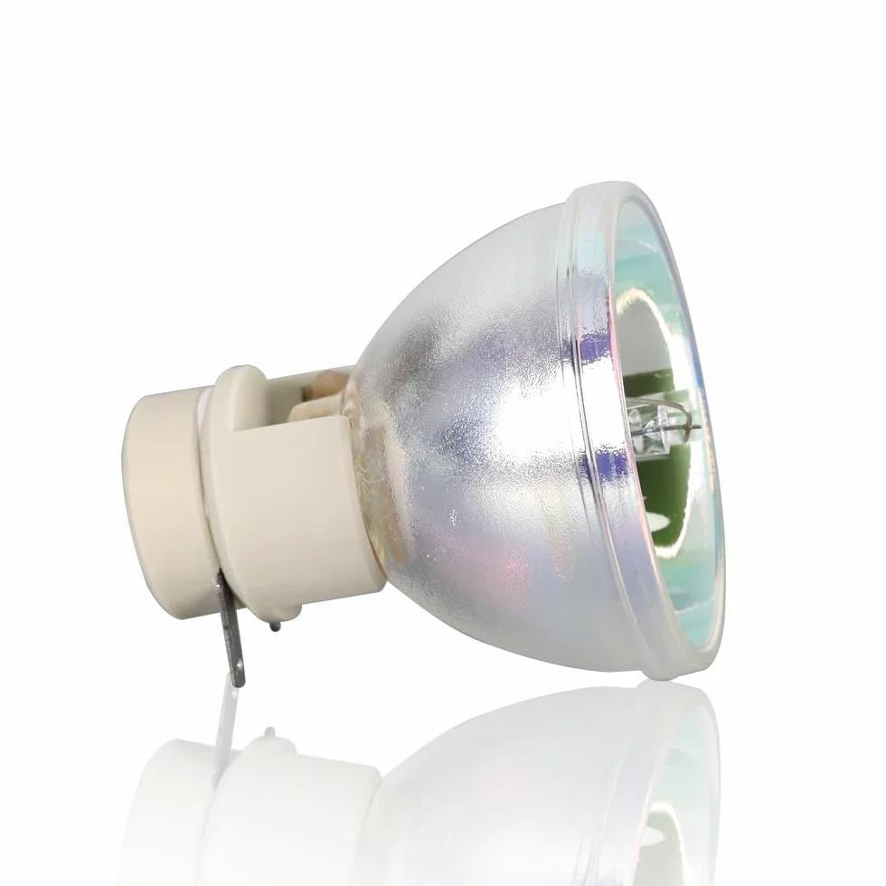 Huaute Lampe de Vidéoprojecteur pour BenQ W1070 W1080ST W2000 W1070+ W1080ST+ W1250 HT1075 HT1085ST MH630 W1210ST W2000+ HT2050 HT2150ST HT3050 W1110 W1120