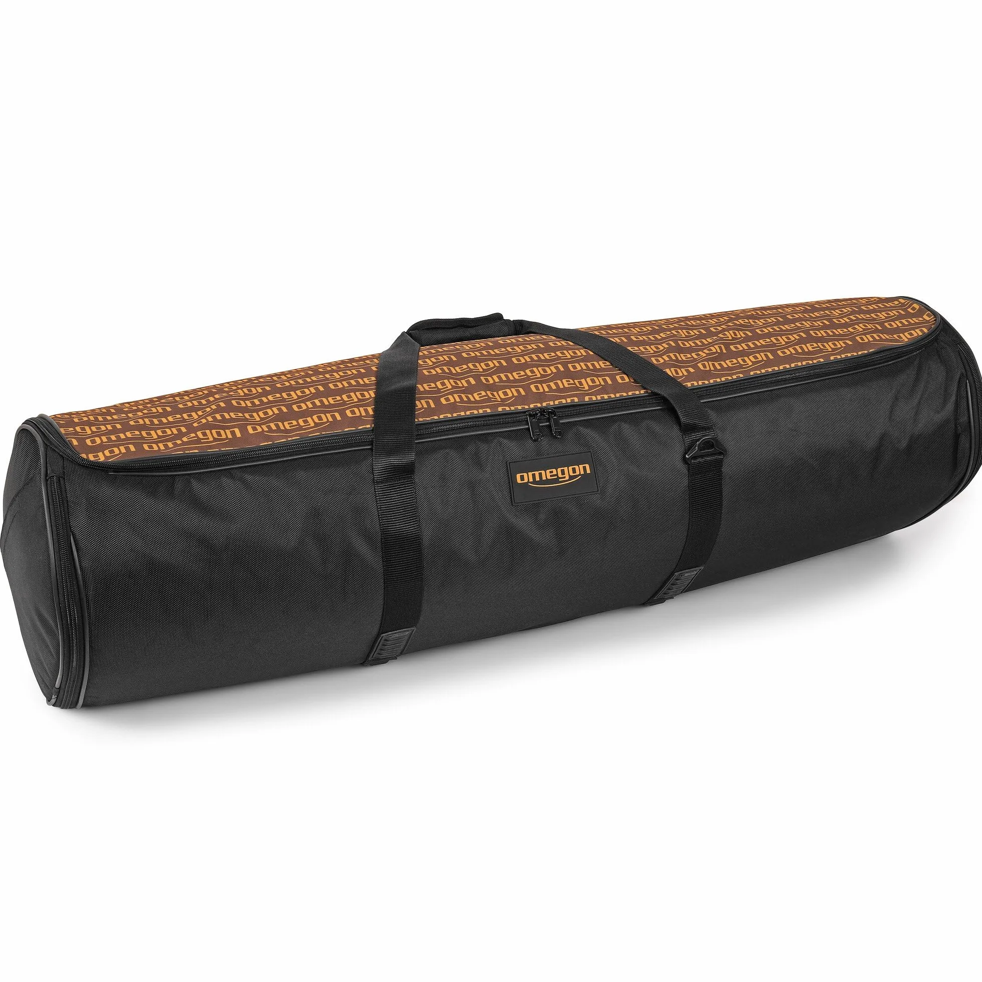 Omegon Sac de Transport Newton 203/1000 (8" f/5)