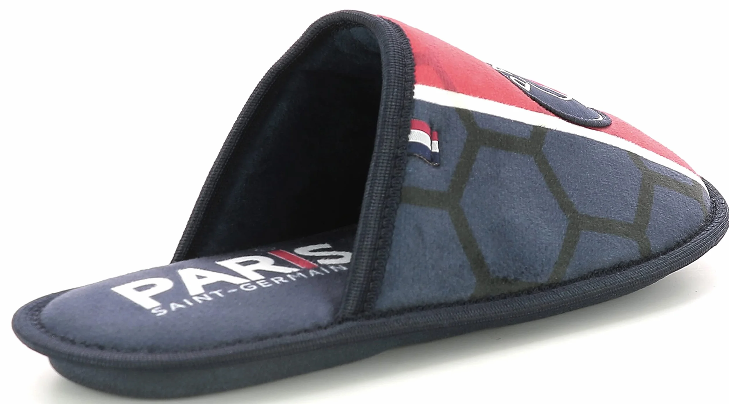 Paris Saint Germain PSG Chaussons Collection Officielle