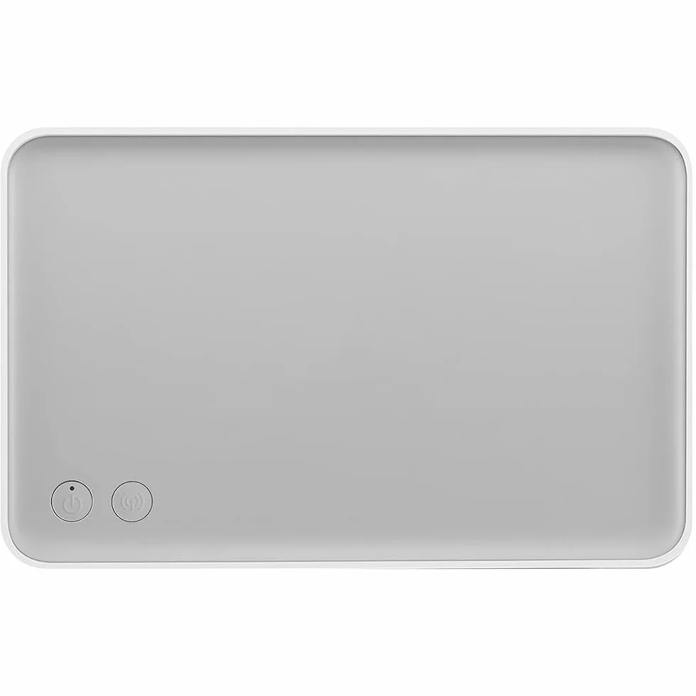 Xiaomi Instant Photo Printer 1S Set
