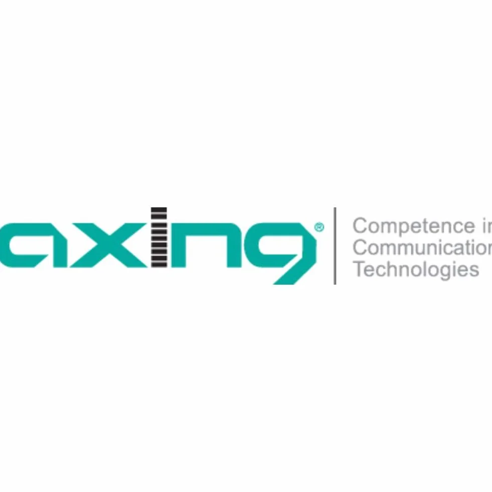 Axing SVS 1-00 Amplificateur Satellite Large Bande 25dB 47-2200 MHz