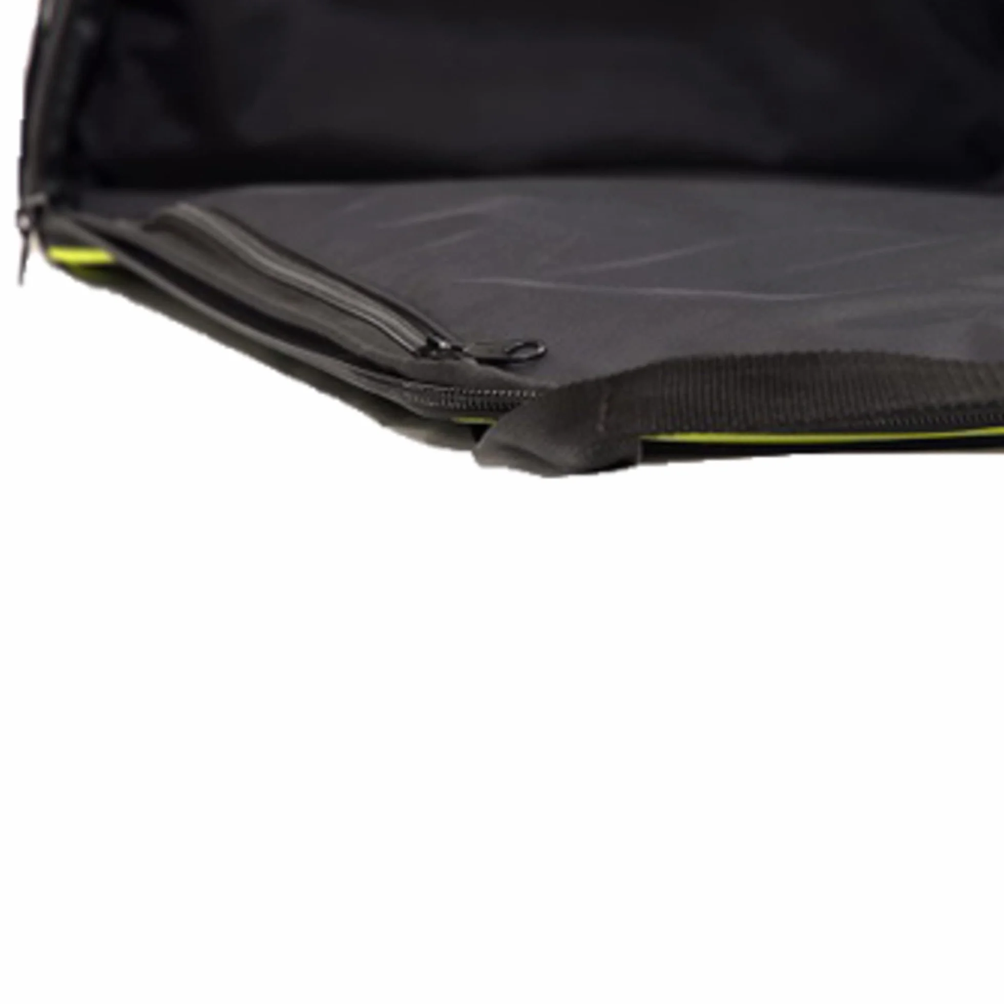 Sac de Transport Oklop Convient pour Skywatcher EQ5, HEQ5, AZEQ5