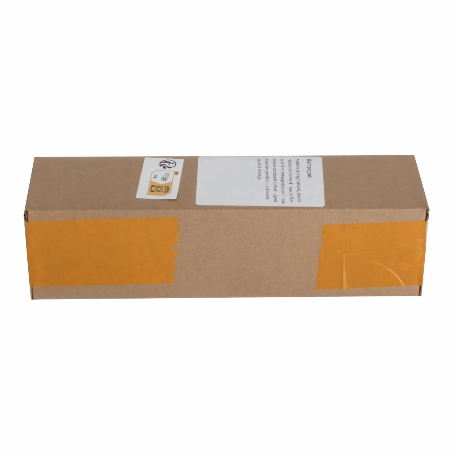 Cintre de séchage de Films pour Chambre Noire Pliable avec Pinces pour Films 35 mm, 120, 4x5