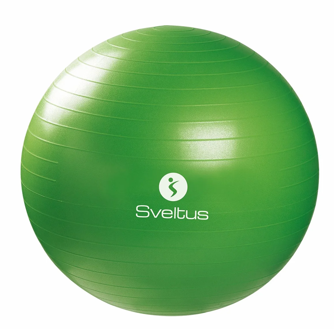 Sveltus Gymball 65cm