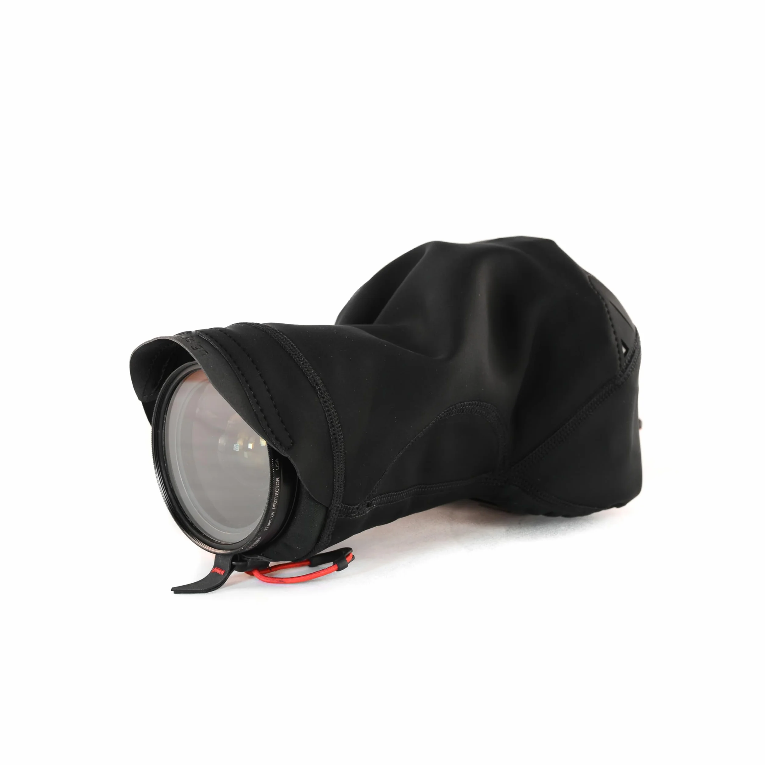 PEAK DESIGN Housse Shell Small - SHS1