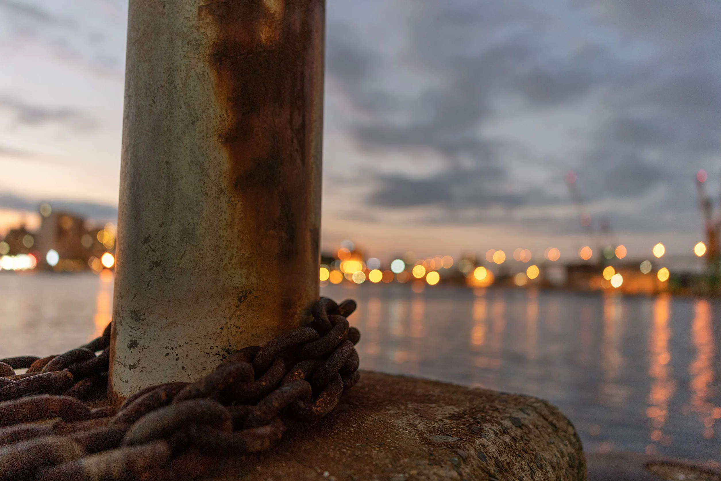 Tamron 24mm F/2.8 Di III OSD M1:2 Sony FE