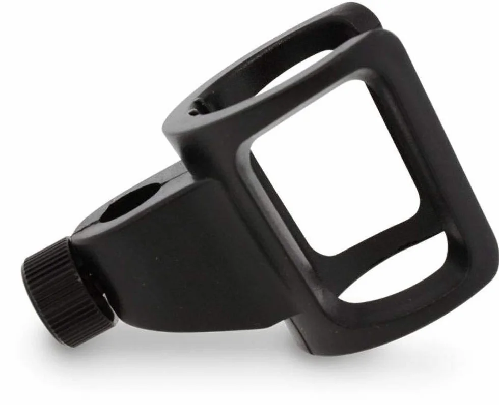 Dino-Lite HL2 Accessoire pour Microscope